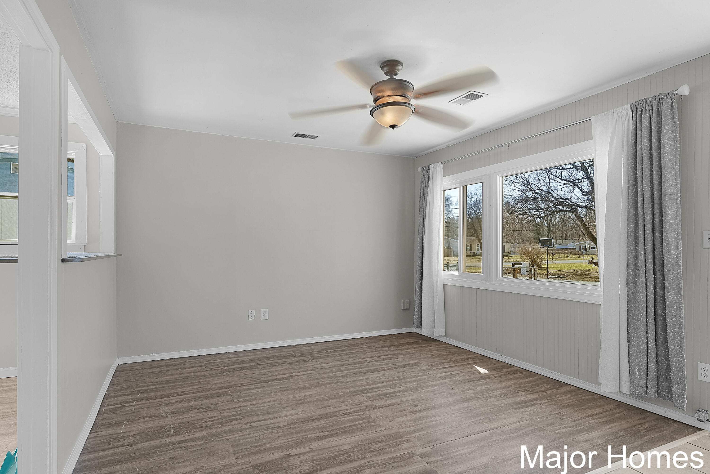 2346 Cimarron Drive
