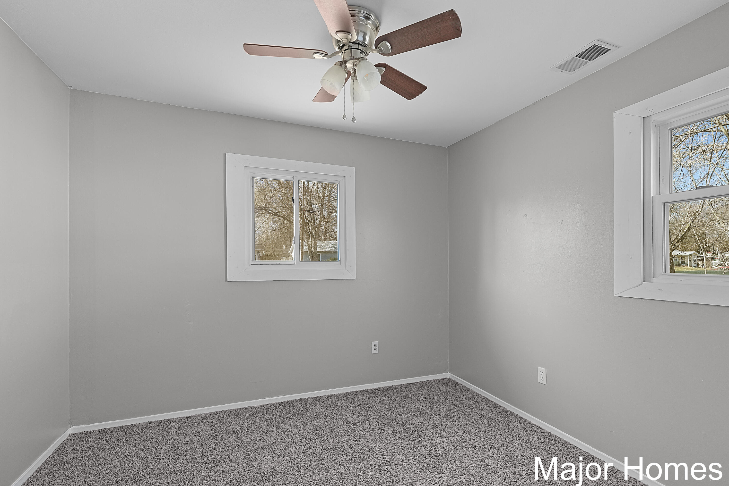 2346 Cimarron Drive