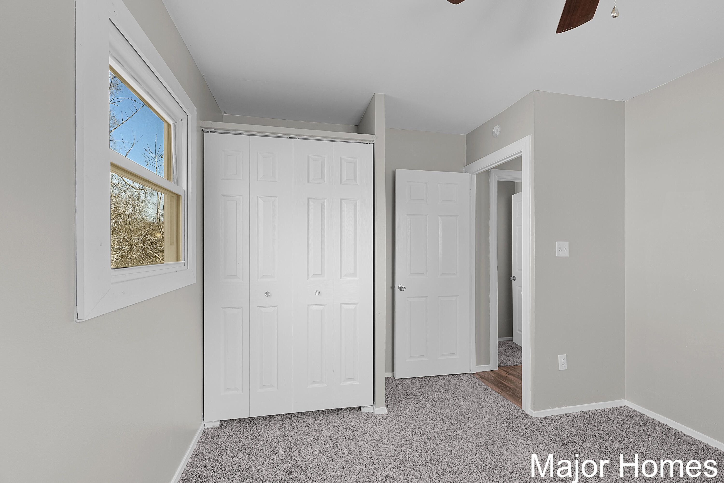 2346 Cimarron Drive