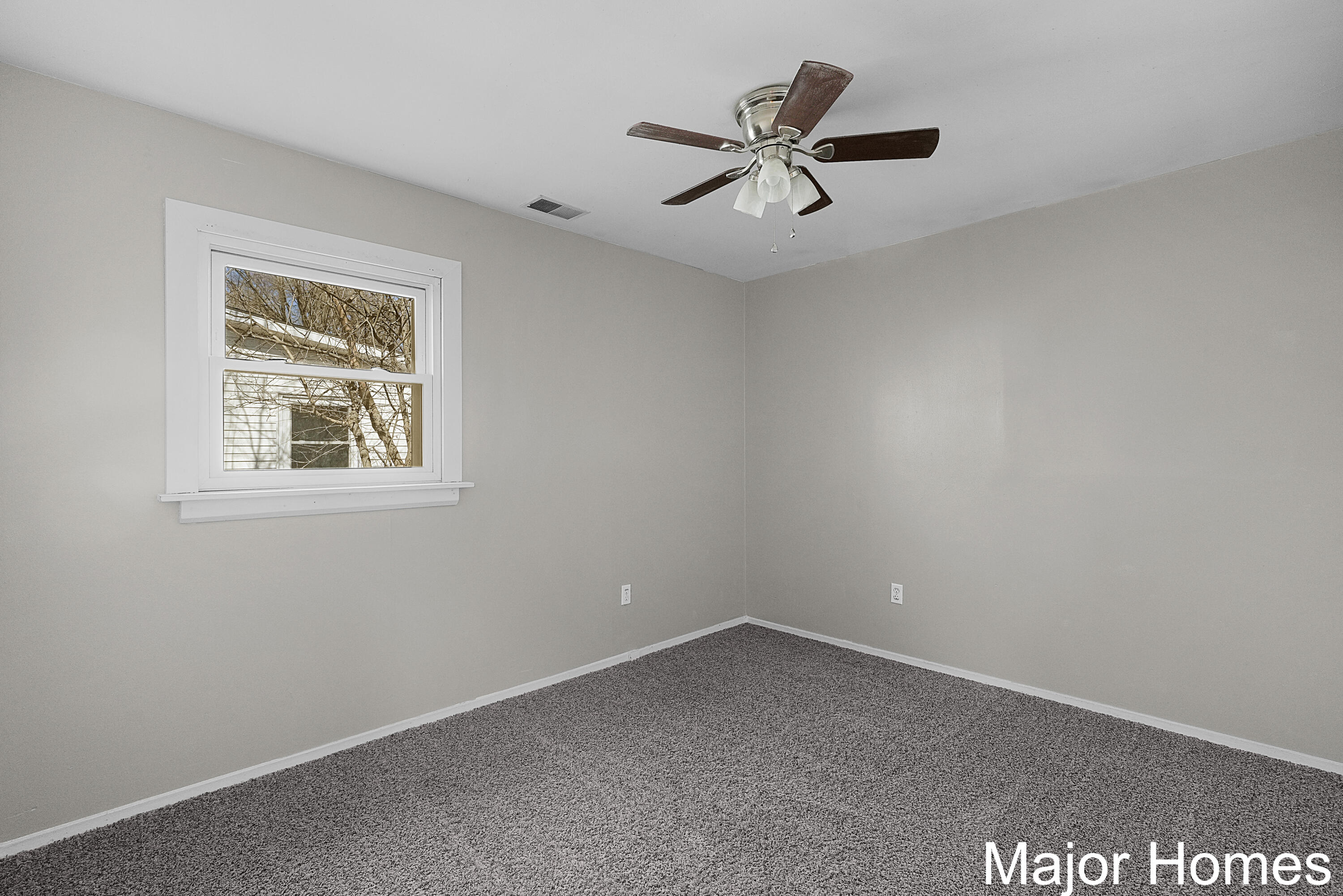 2346 Cimarron Drive