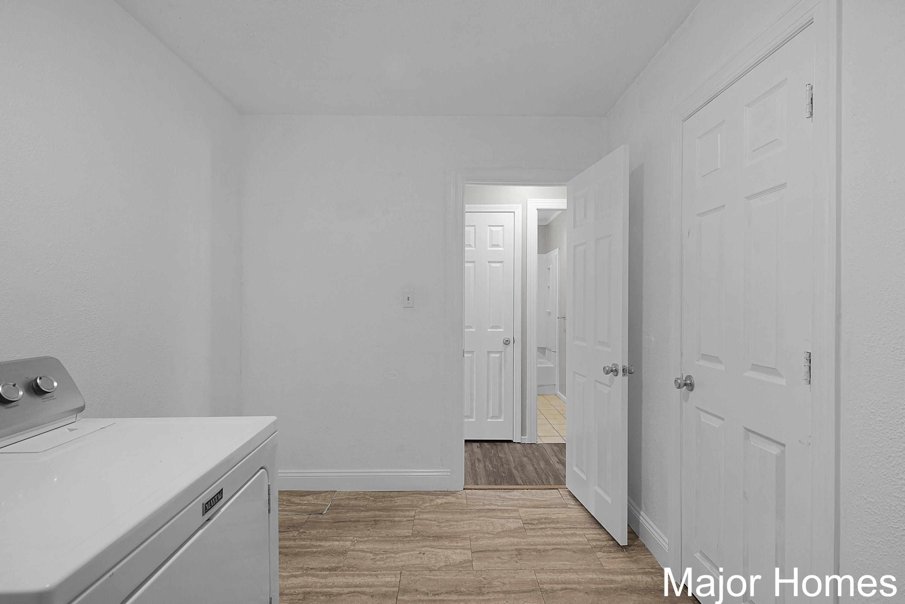 2346 Cimarron Drive