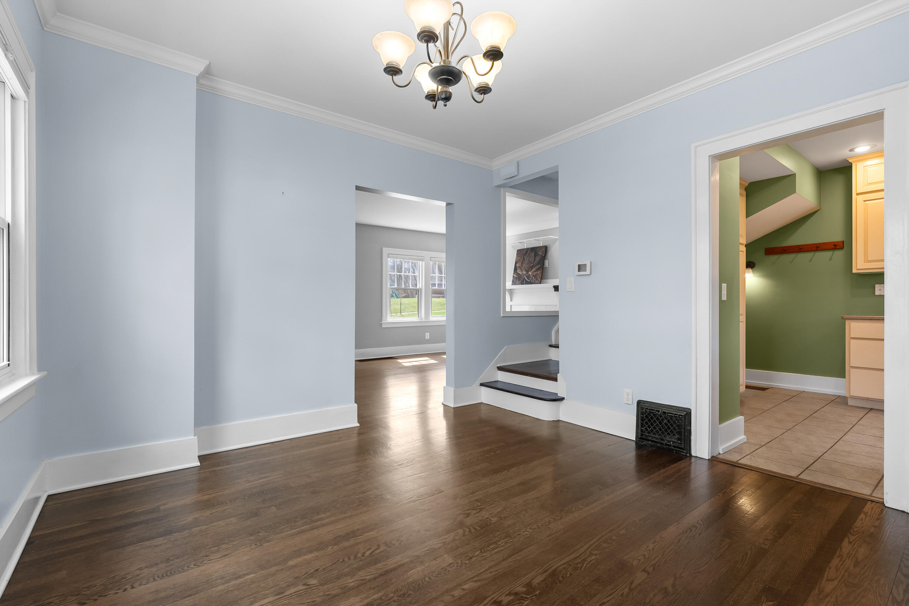 1314 Cherry Street