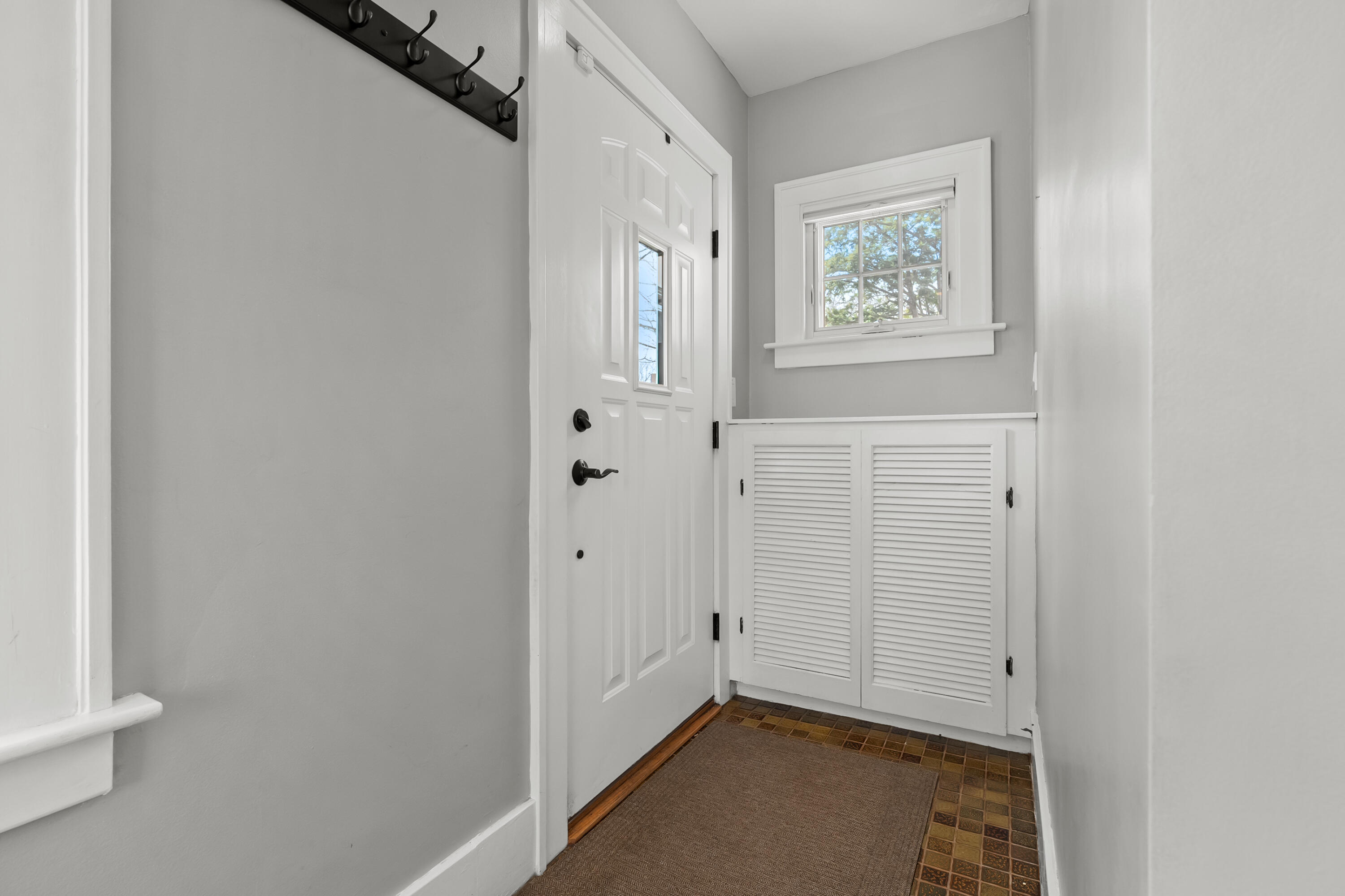 1314 Cherry Street