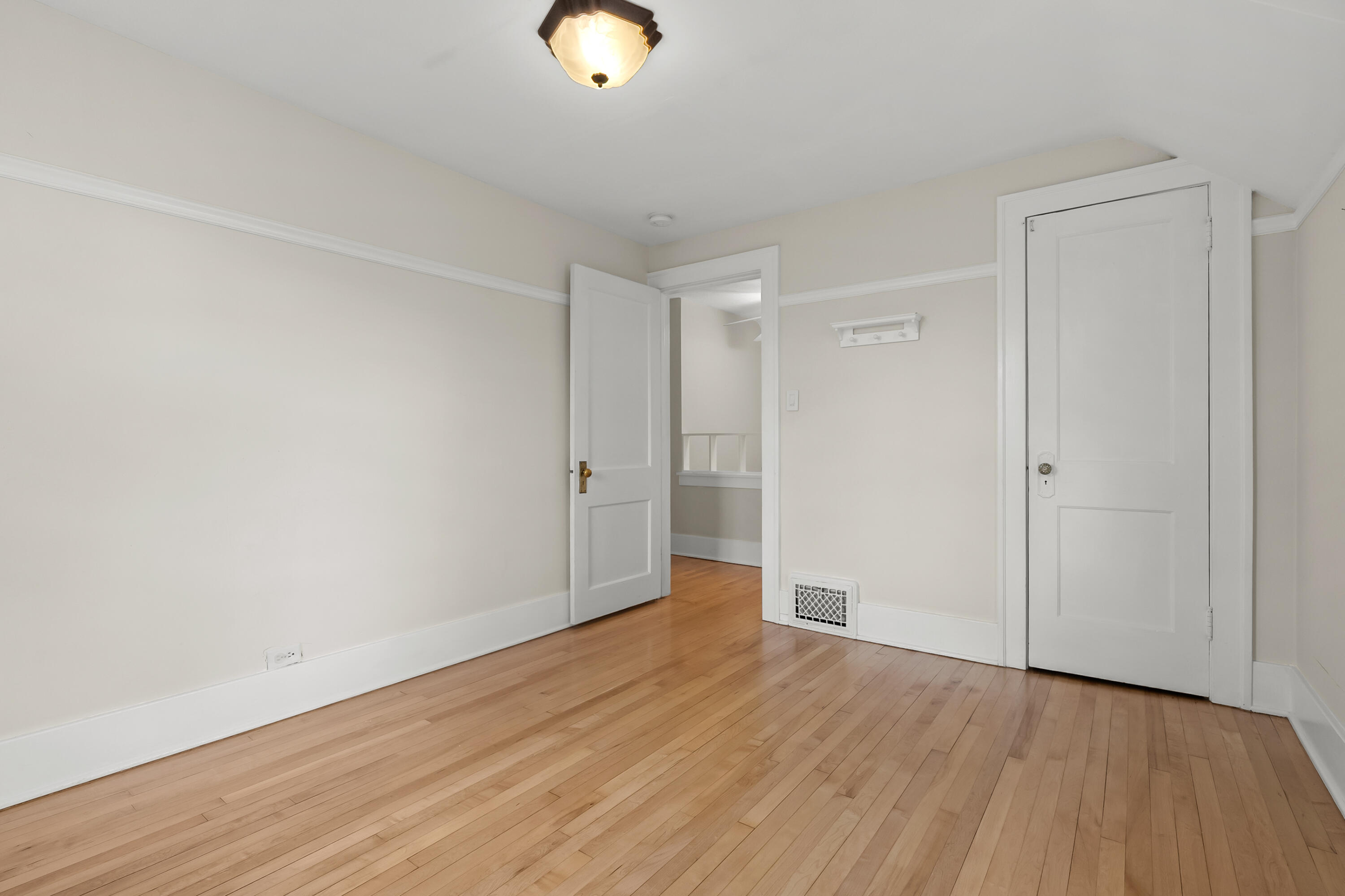 1314 Cherry Street