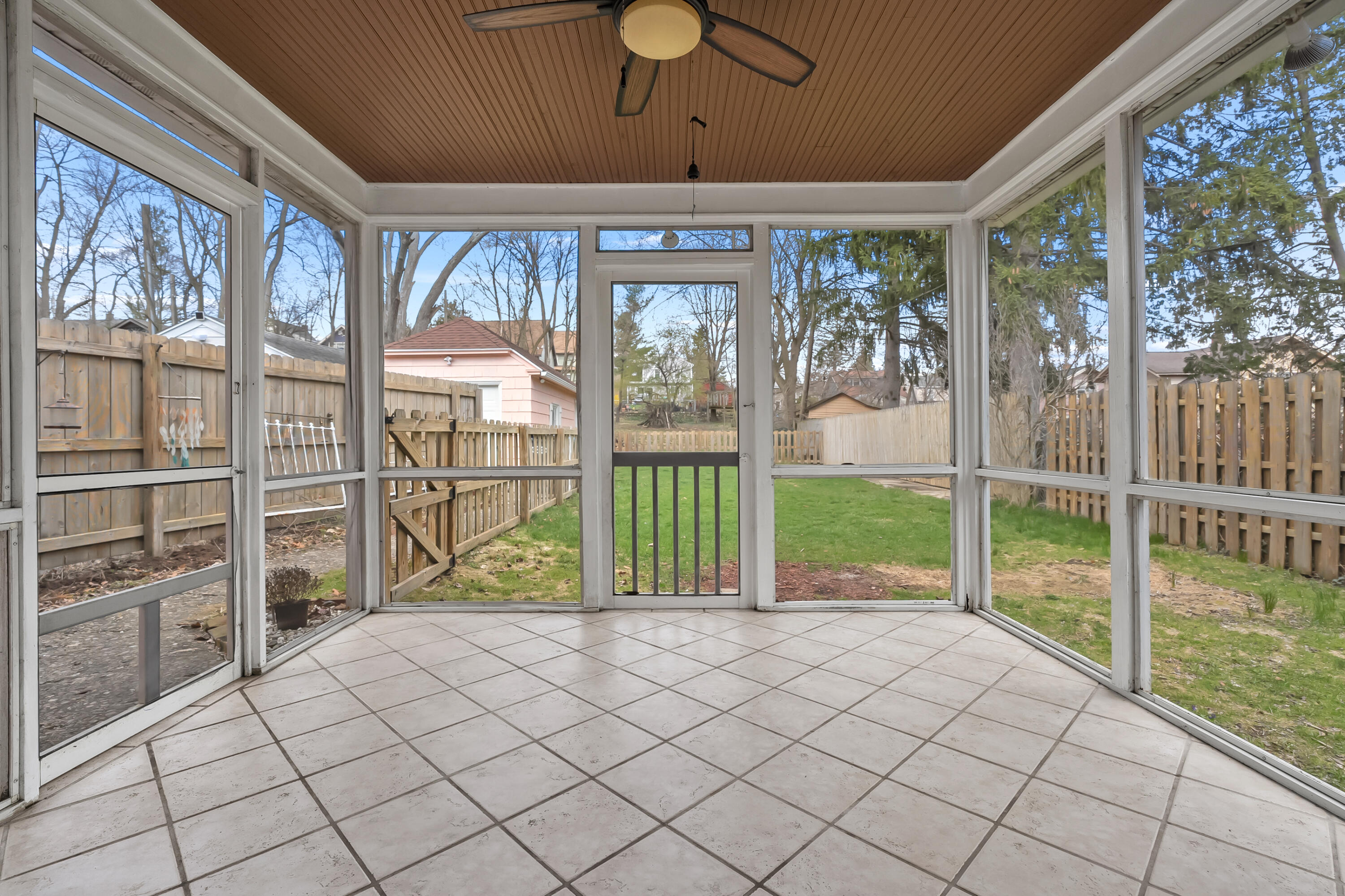 1314 Cherry Street
