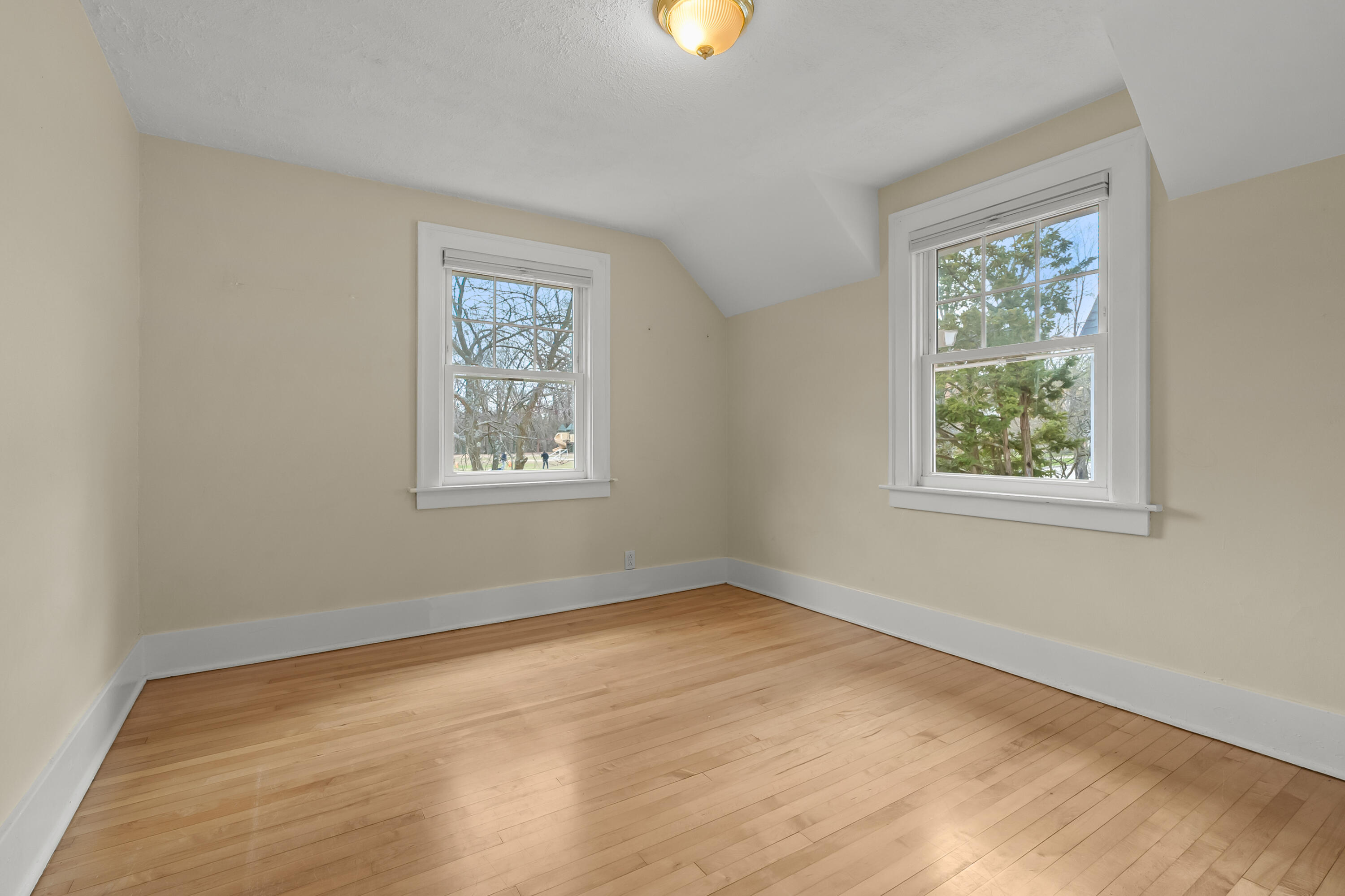 1314 Cherry Street