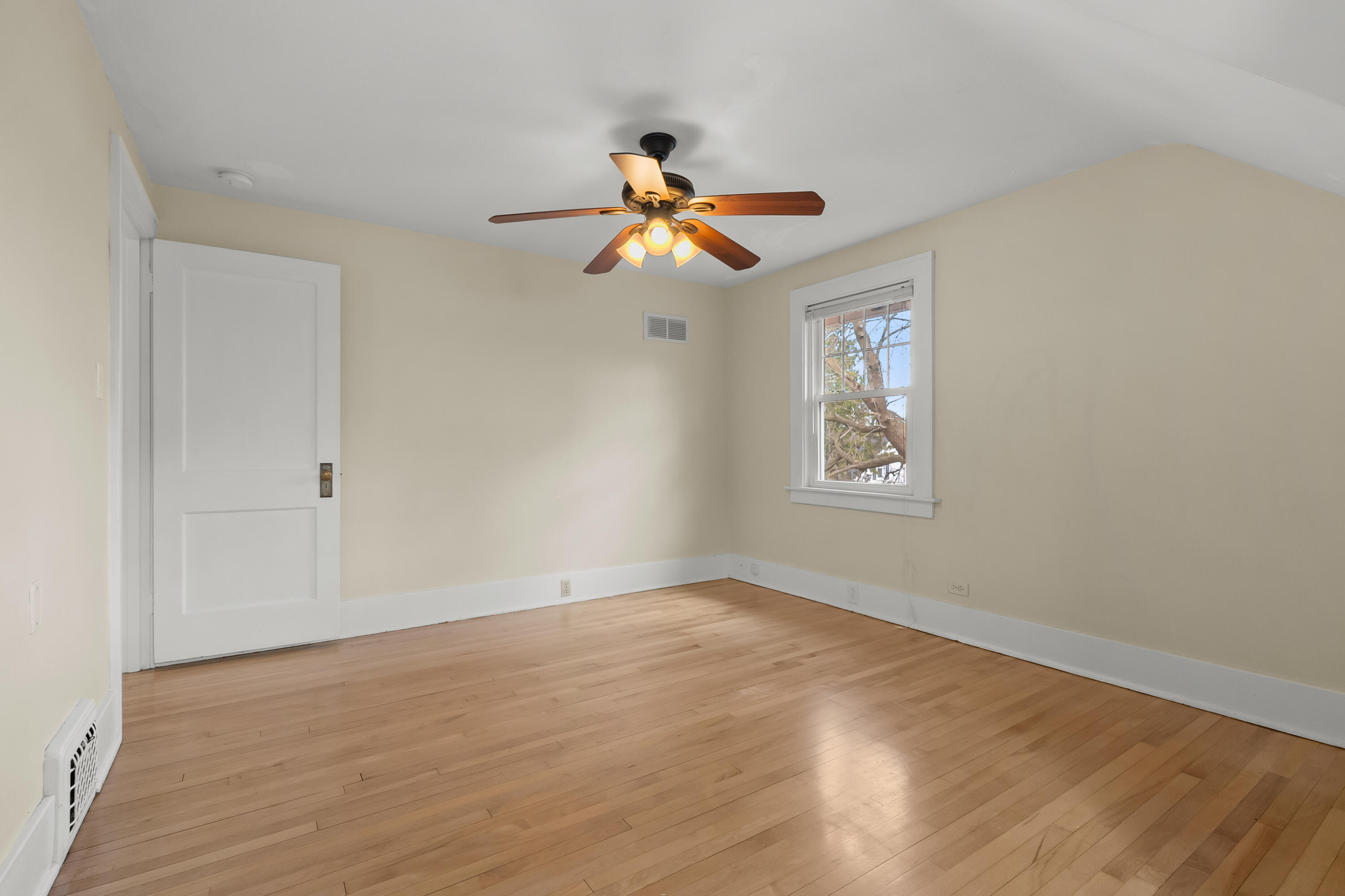 1314 Cherry Street