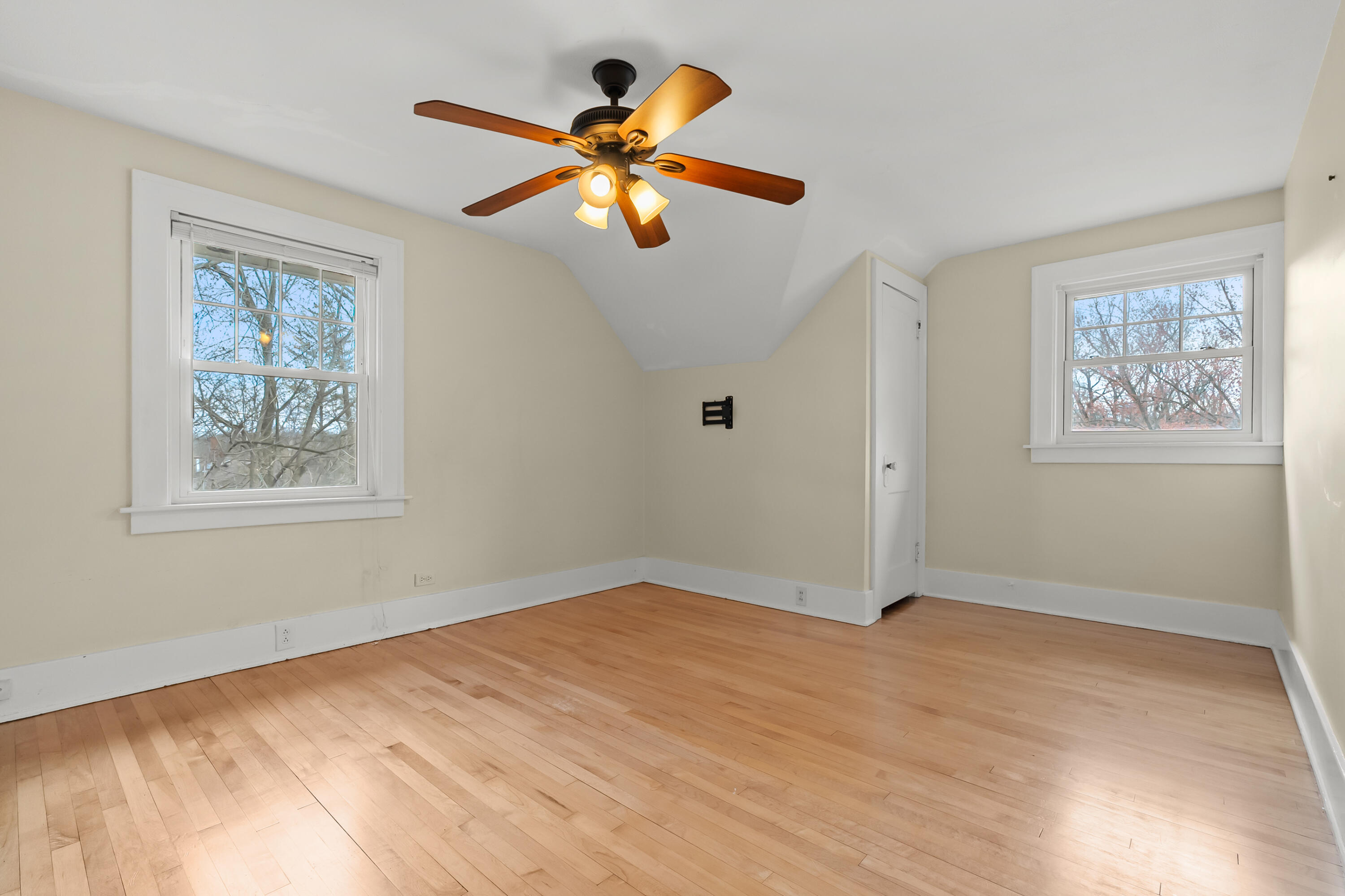 1314 Cherry Street