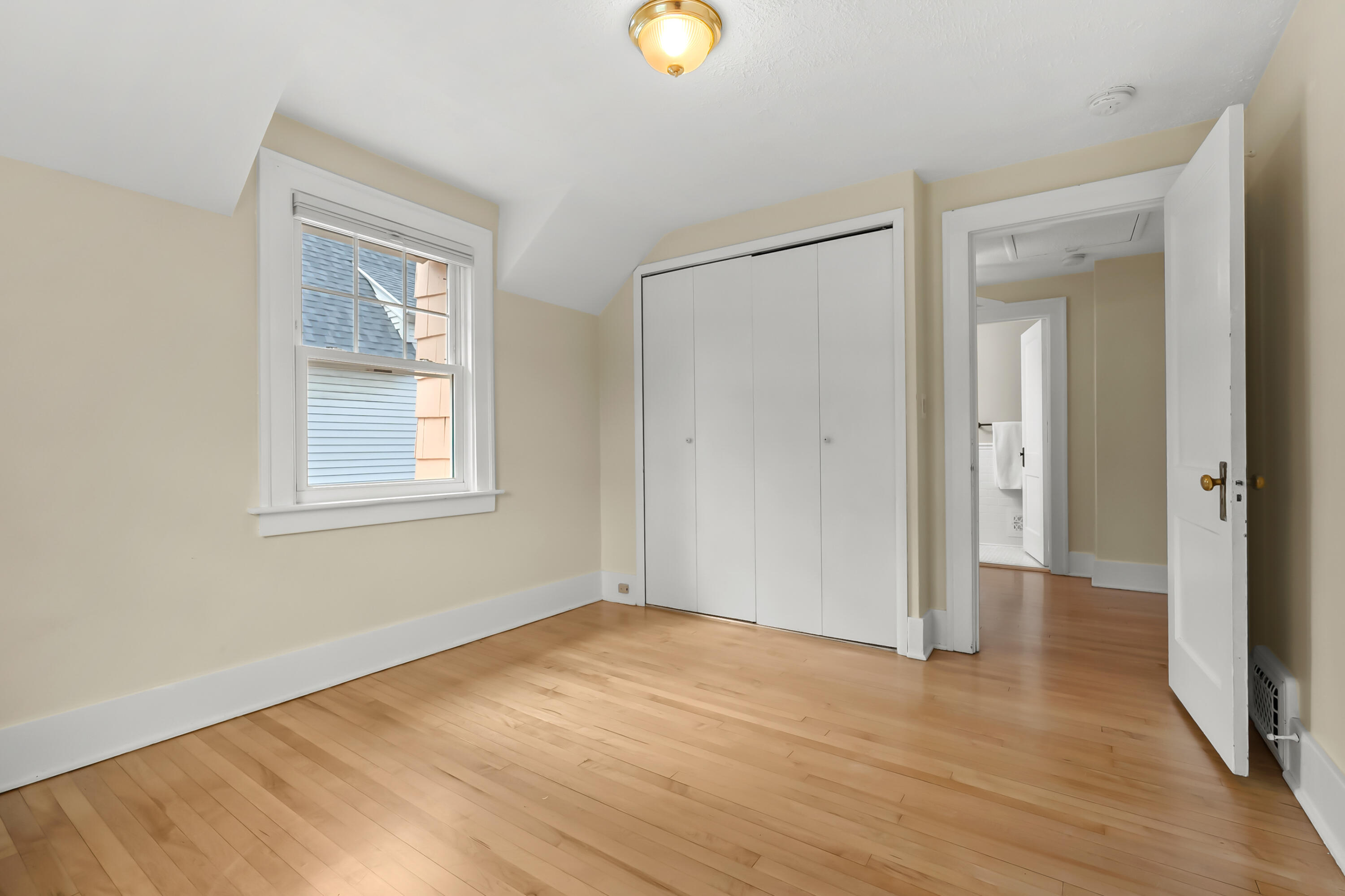 1314 Cherry Street