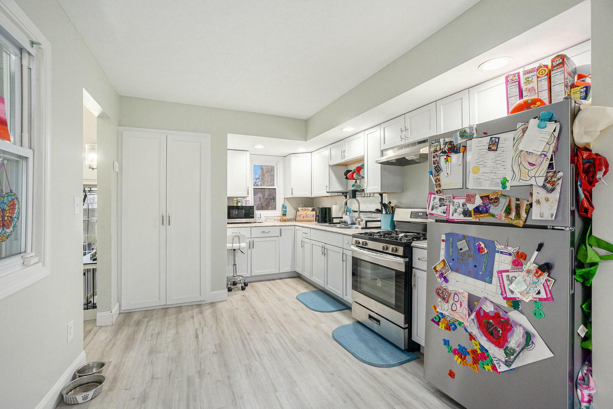 135 N 28TH Street