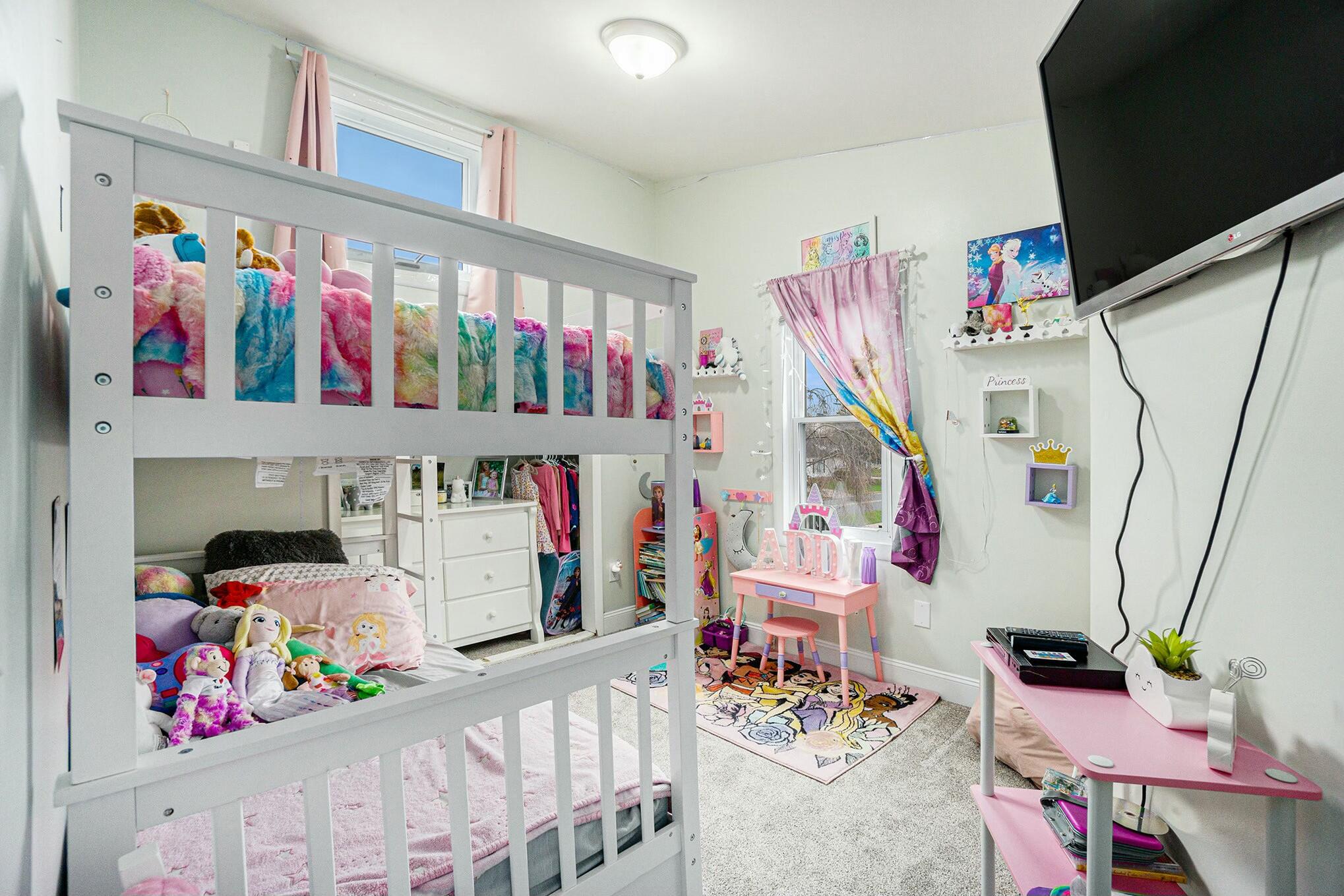 135 N 28TH Street