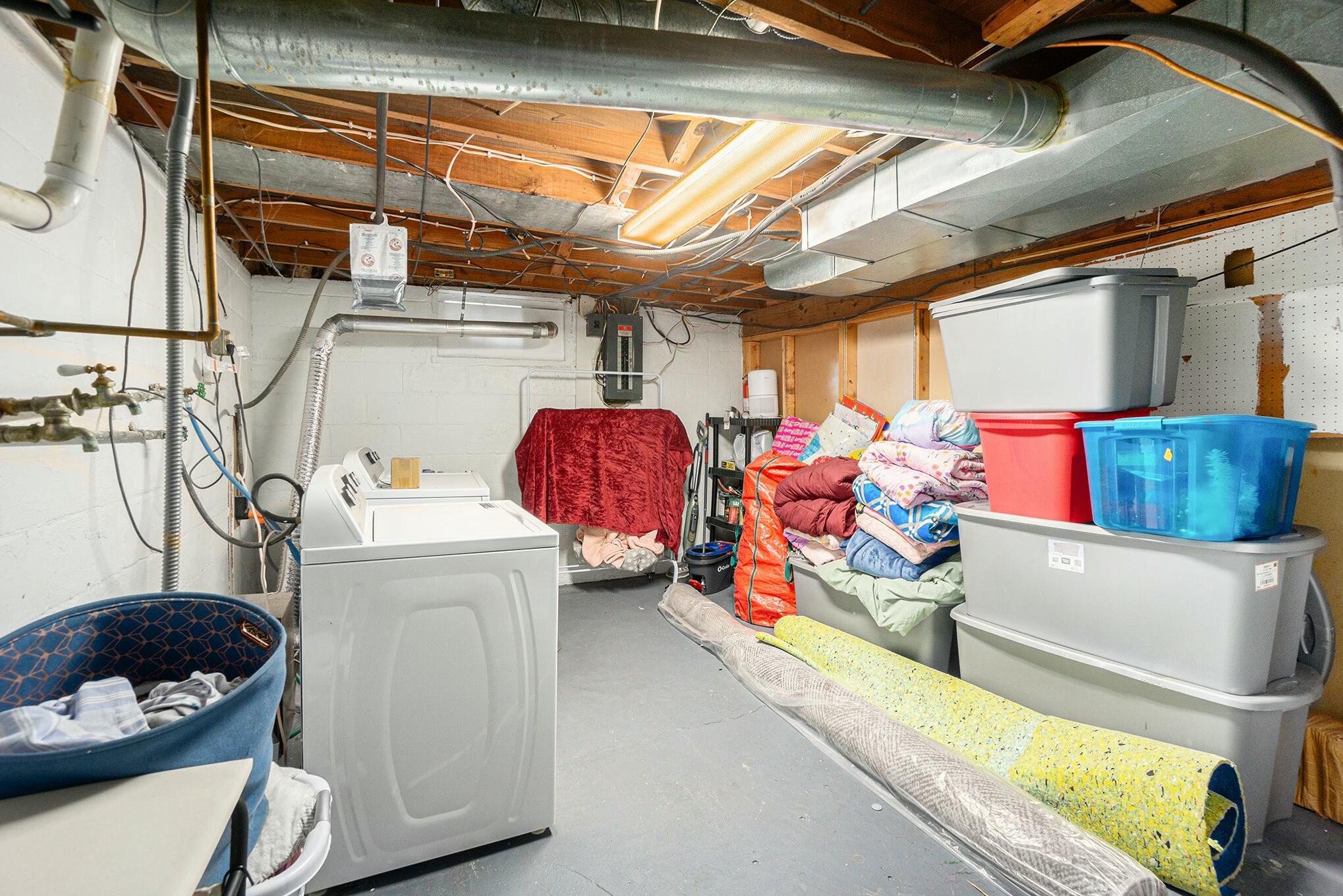 135 N 28TH Street