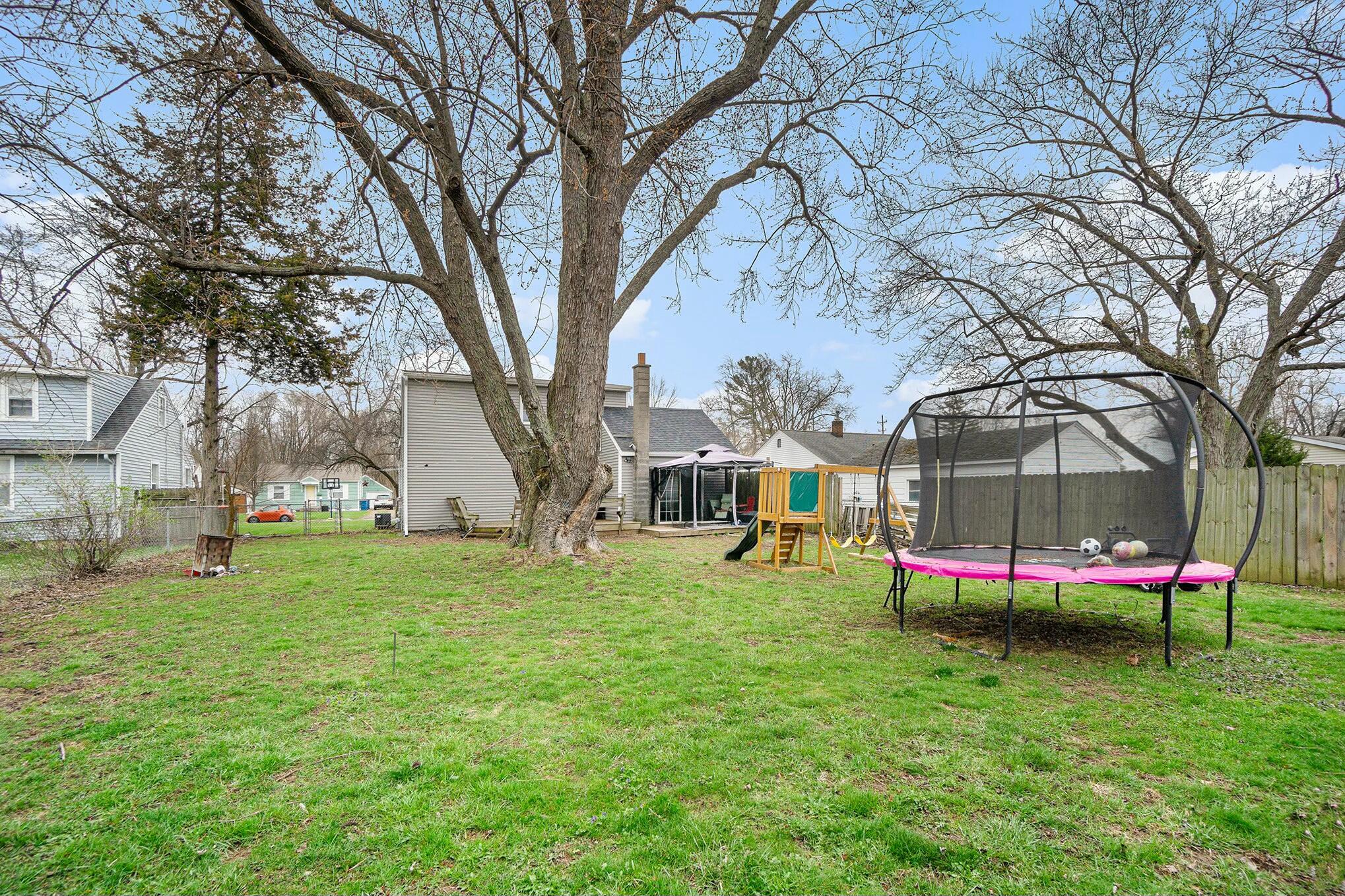 135 N 28TH Street