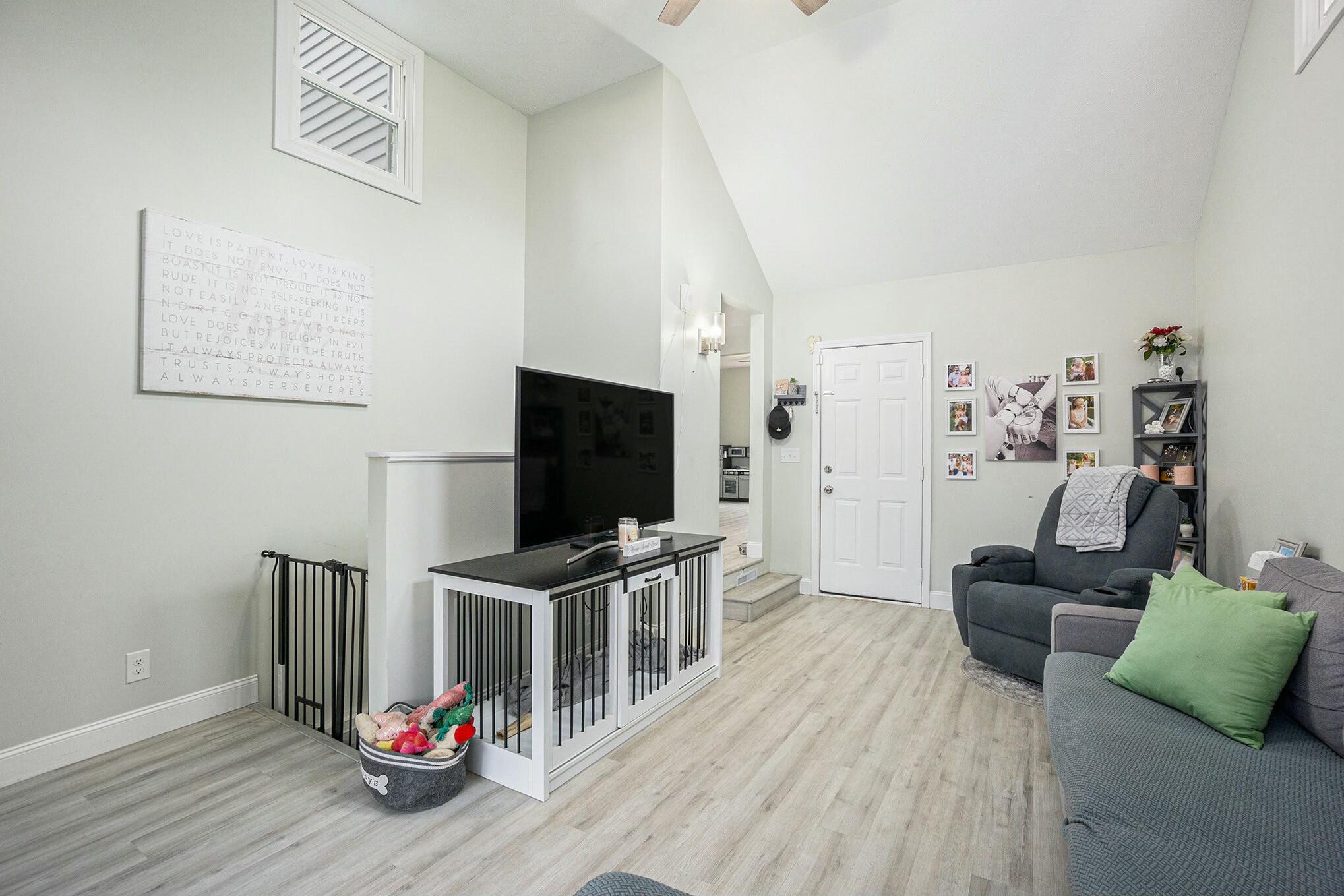 135 N 28TH Street