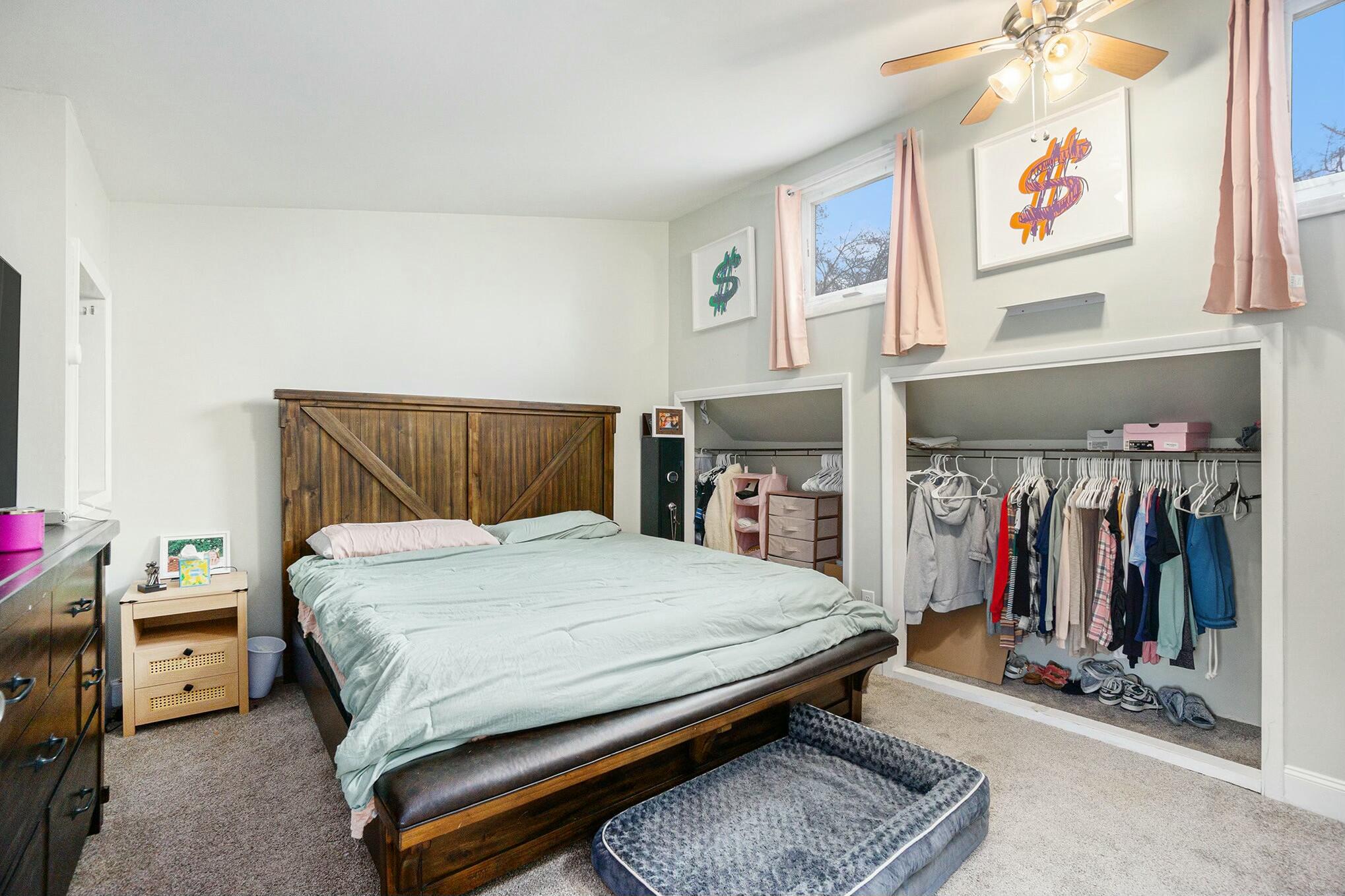 135 N 28TH Street