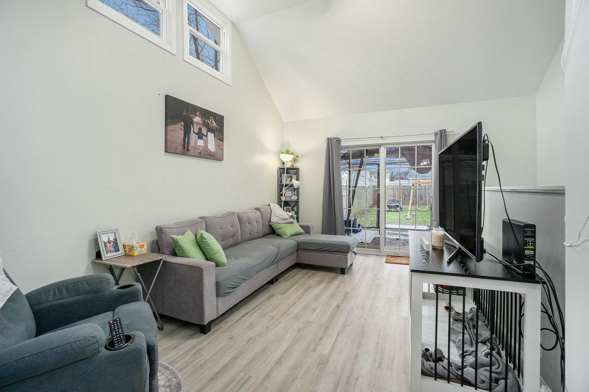 135 N 28TH Street