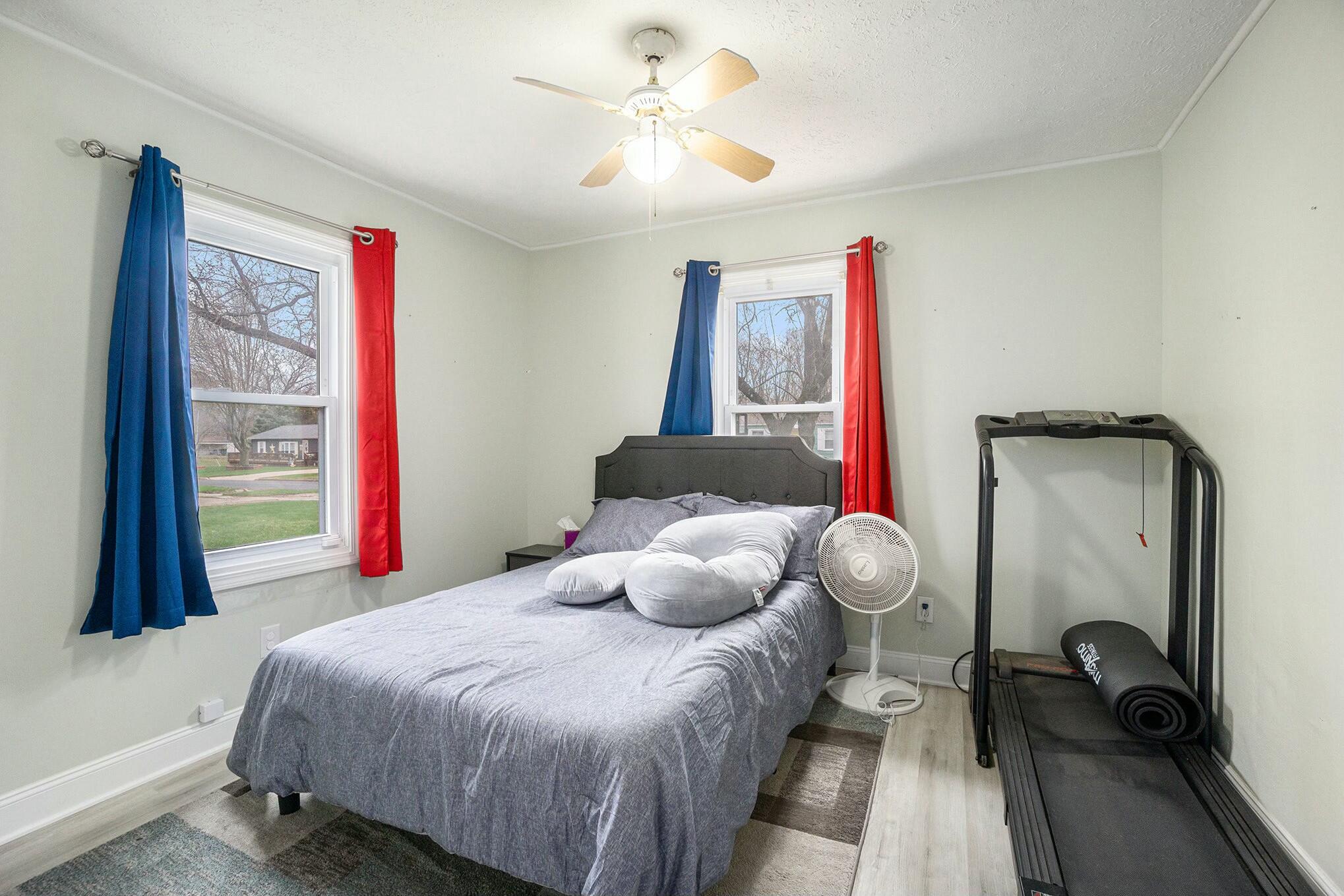 135 N 28TH Street