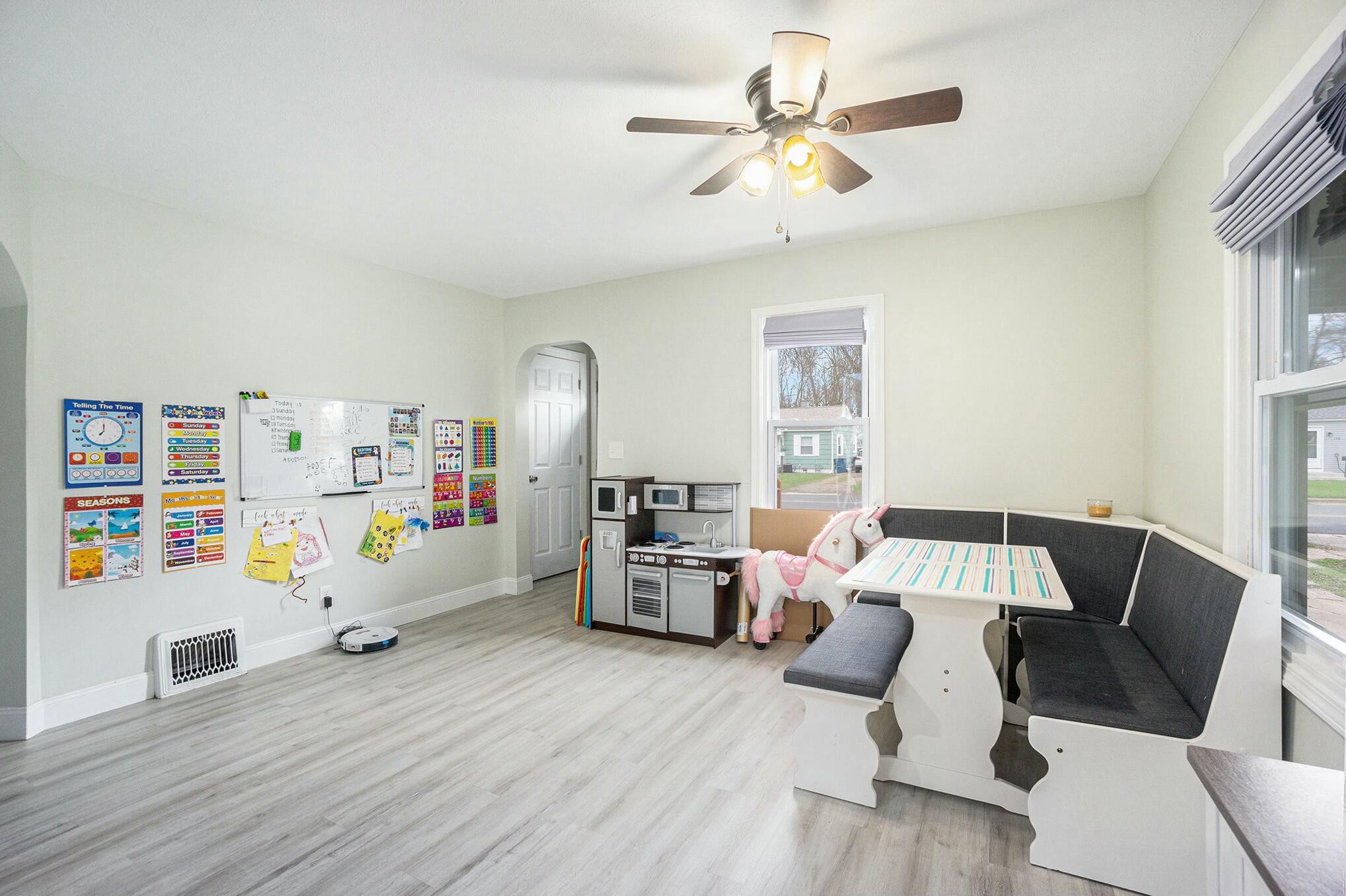 135 N 28TH Street