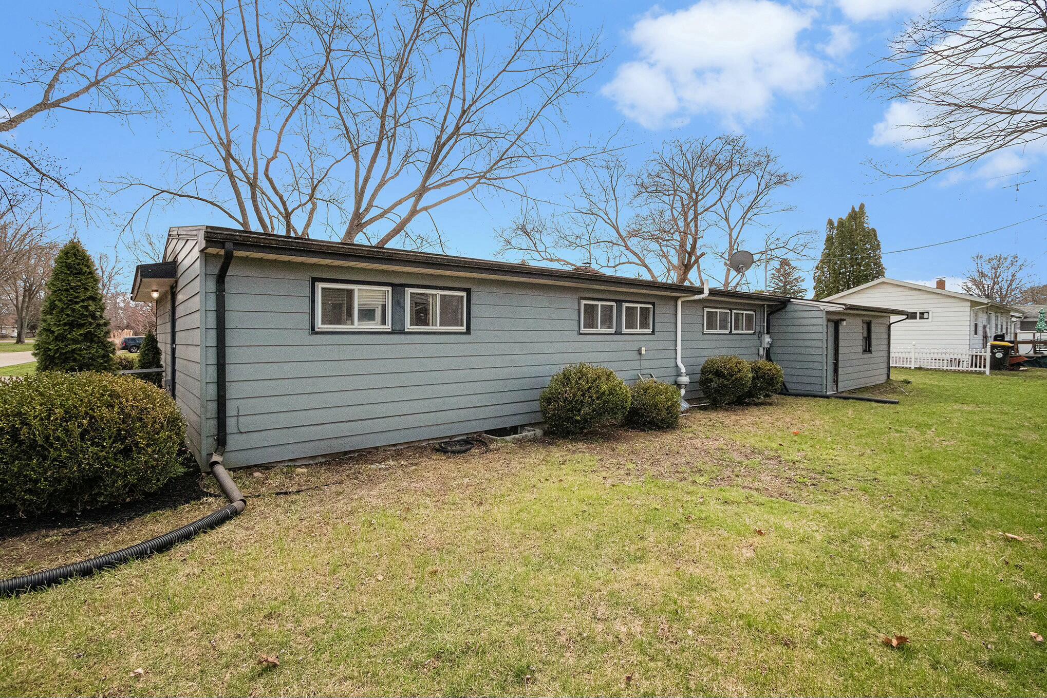 513 Krohn Avenue