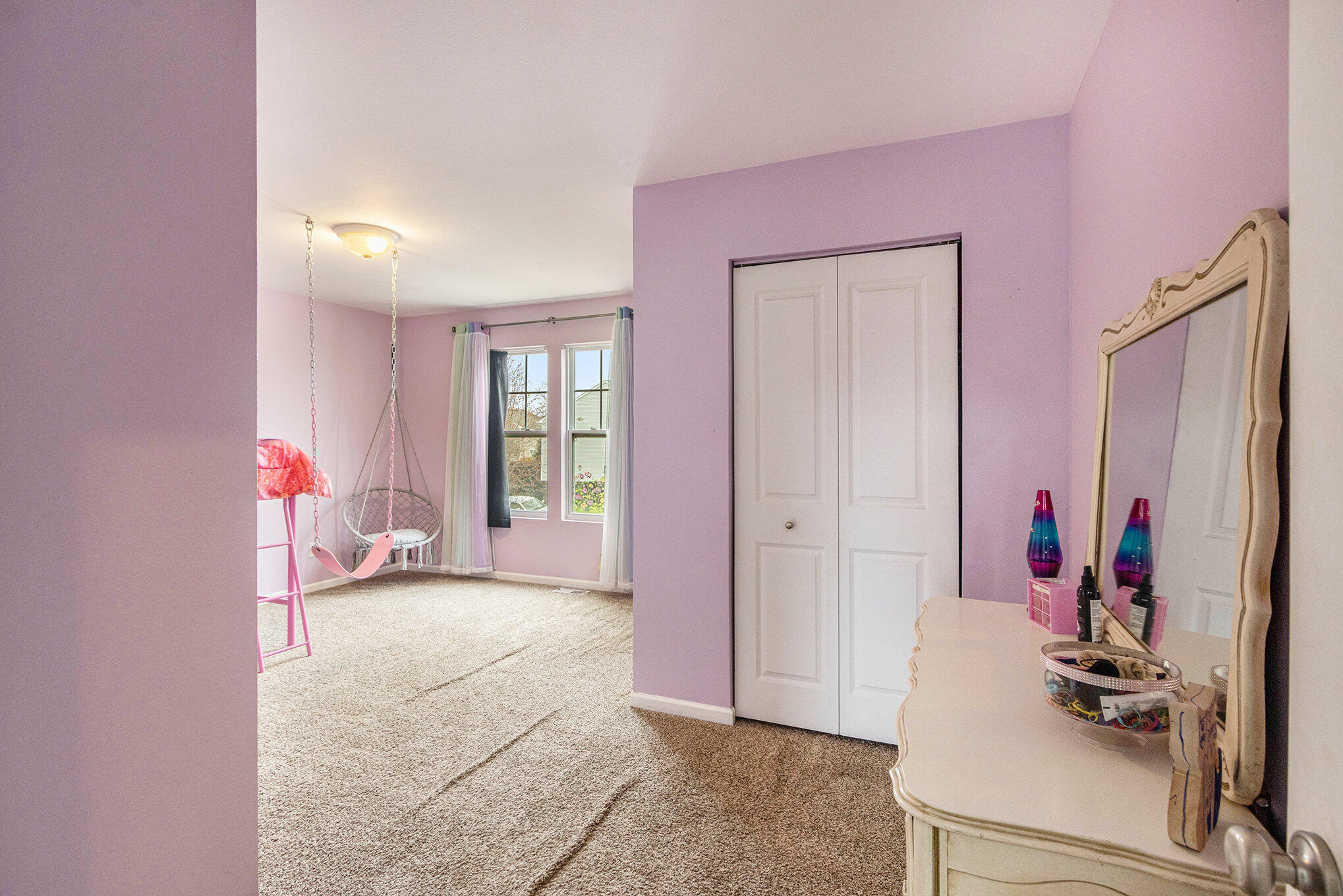 901 Anderson Mill Drive