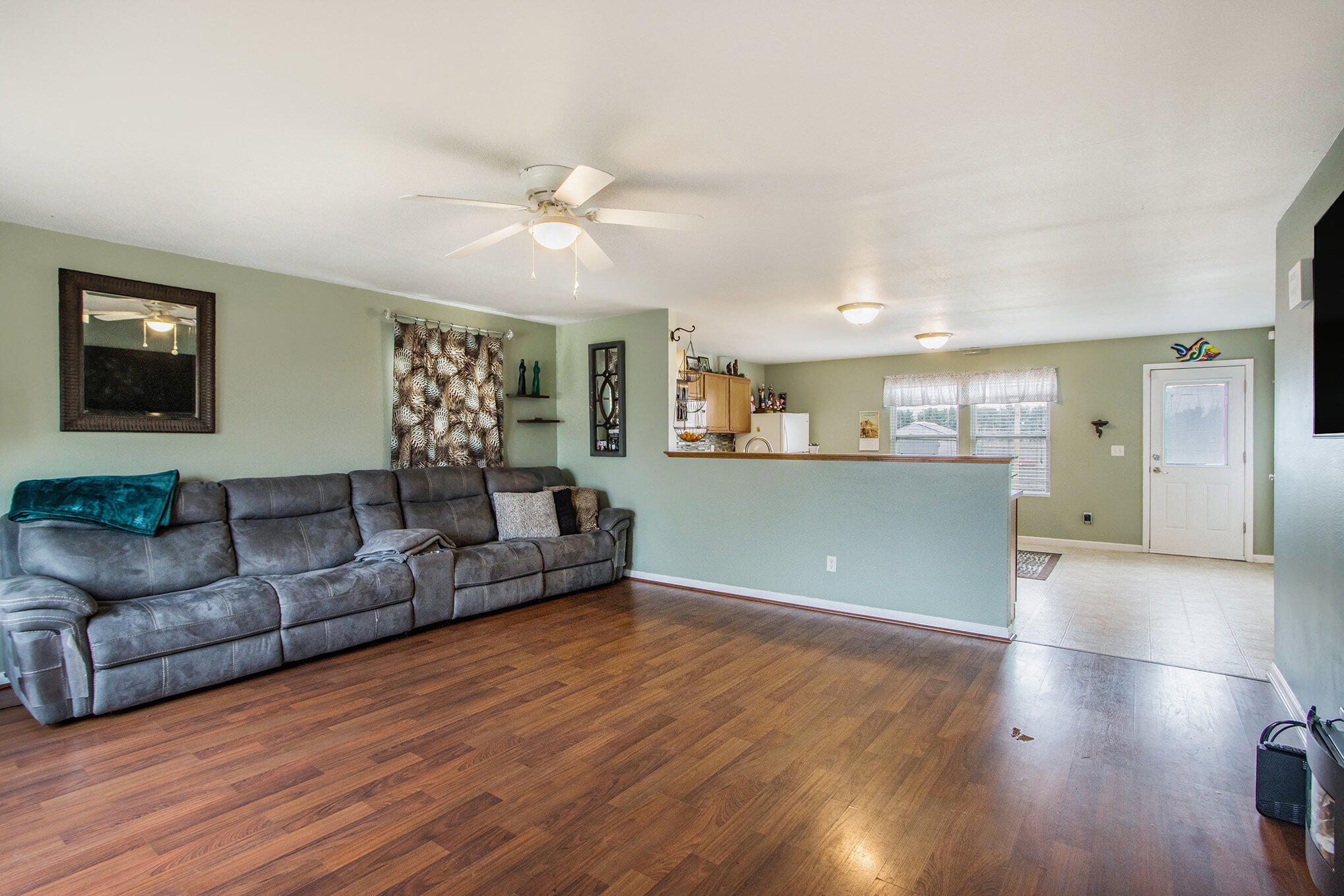 901 Anderson Mill Drive