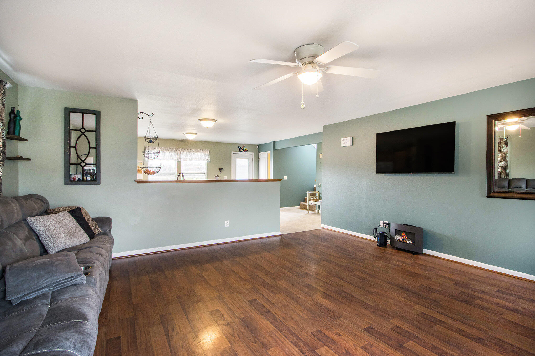901 Anderson Mill Drive