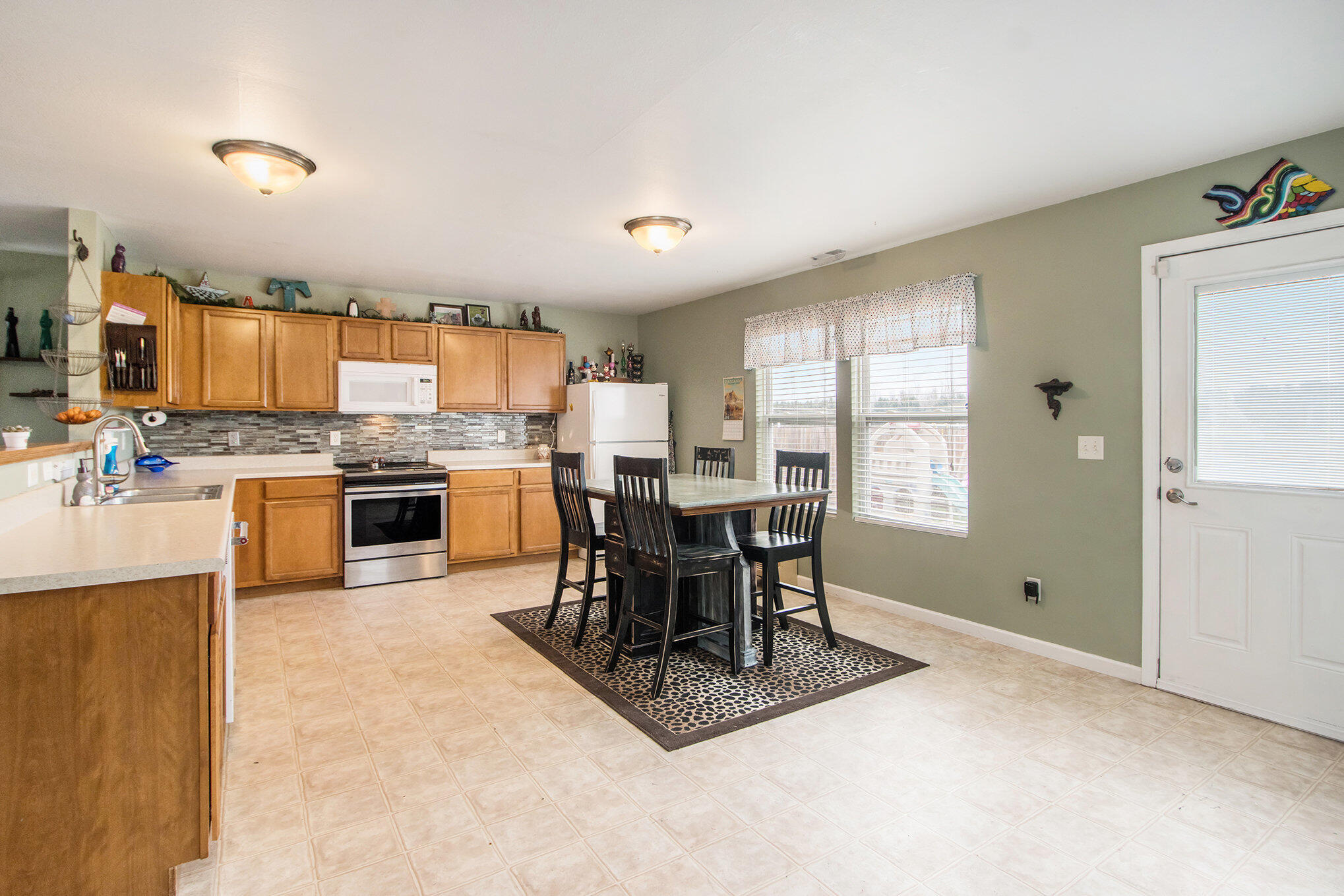 901 Anderson Mill Drive