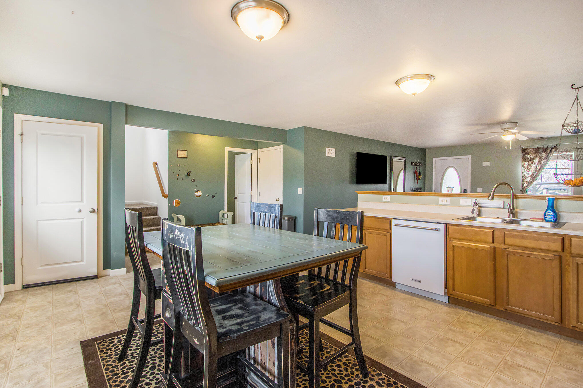 901 Anderson Mill Drive