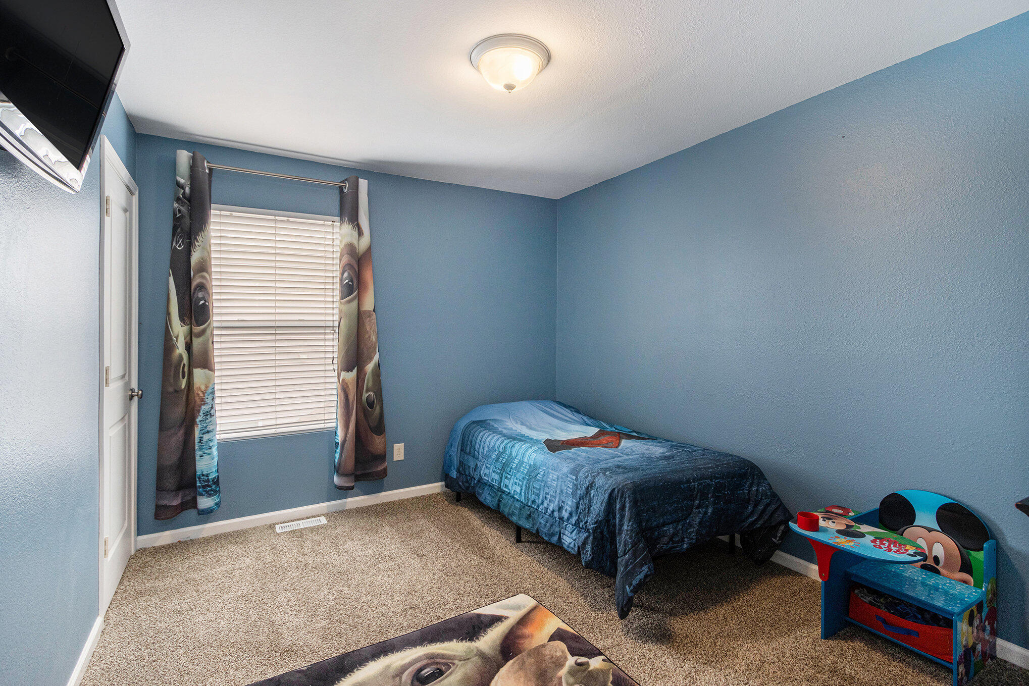 901 Anderson Mill Drive