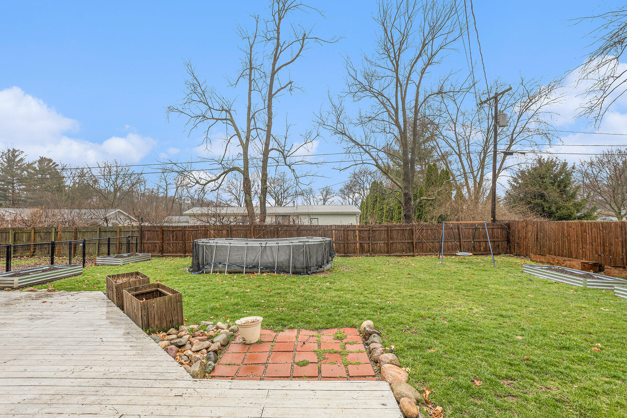69444 Elaine Drive