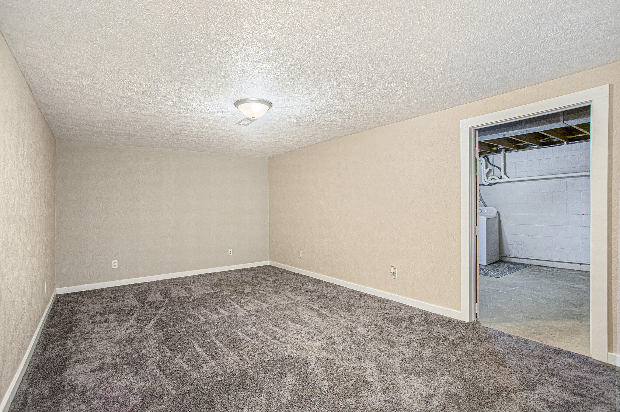 69444 Elaine Drive