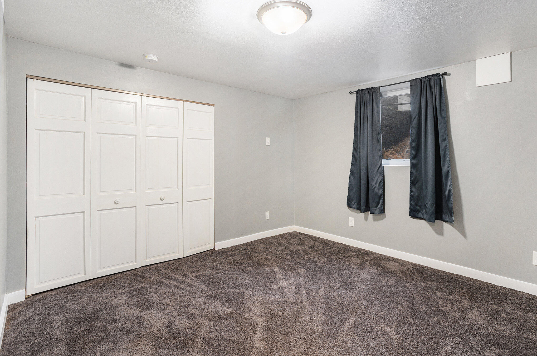69444 Elaine Drive
