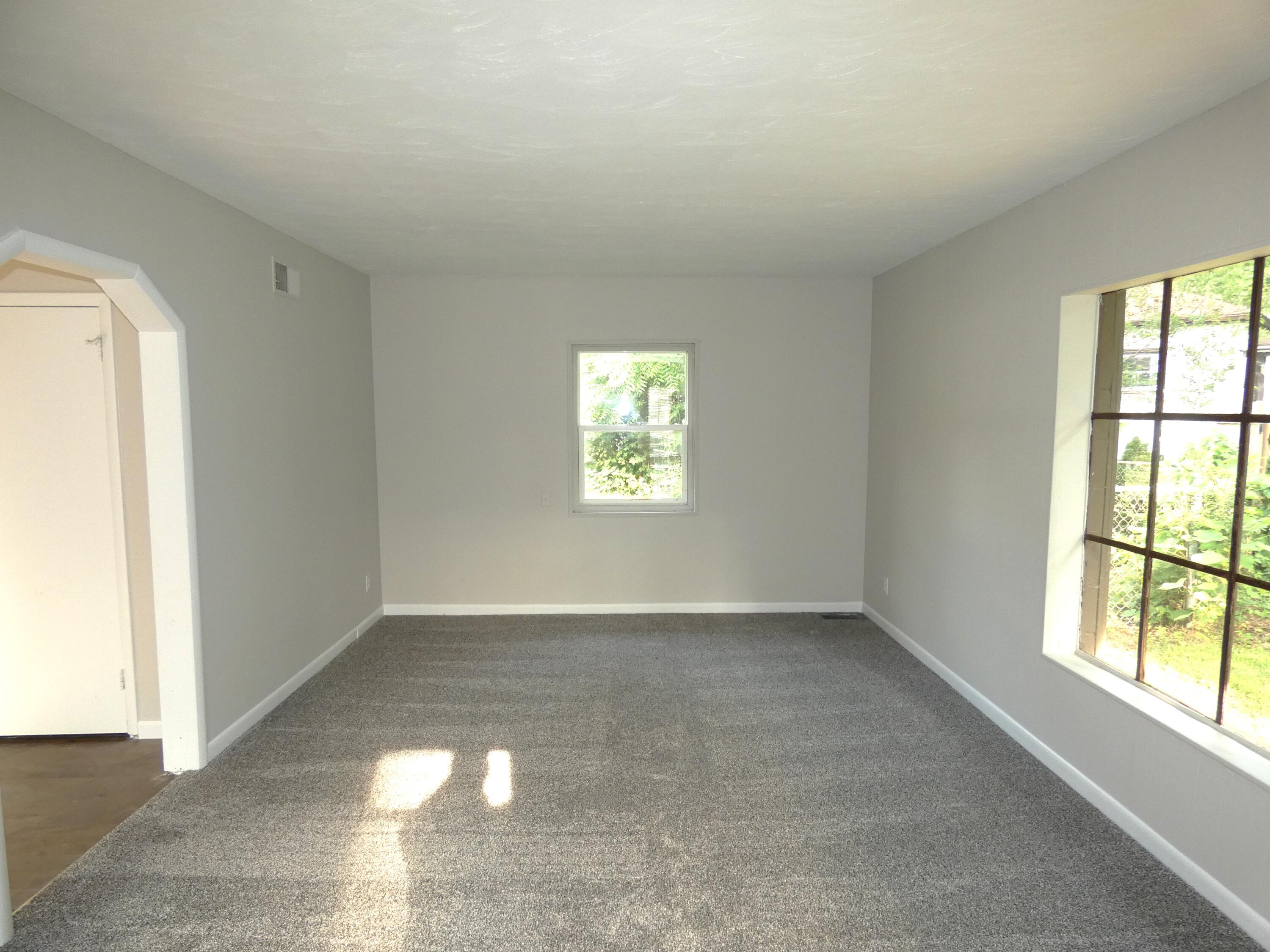 1634 Ogden Avenue