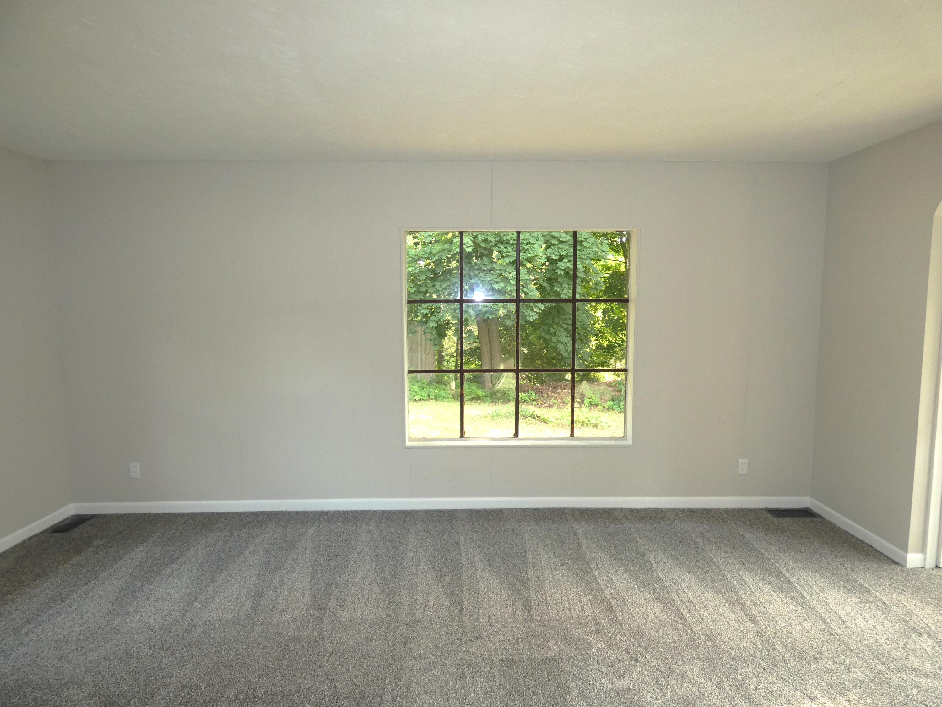 1634 Ogden Avenue
