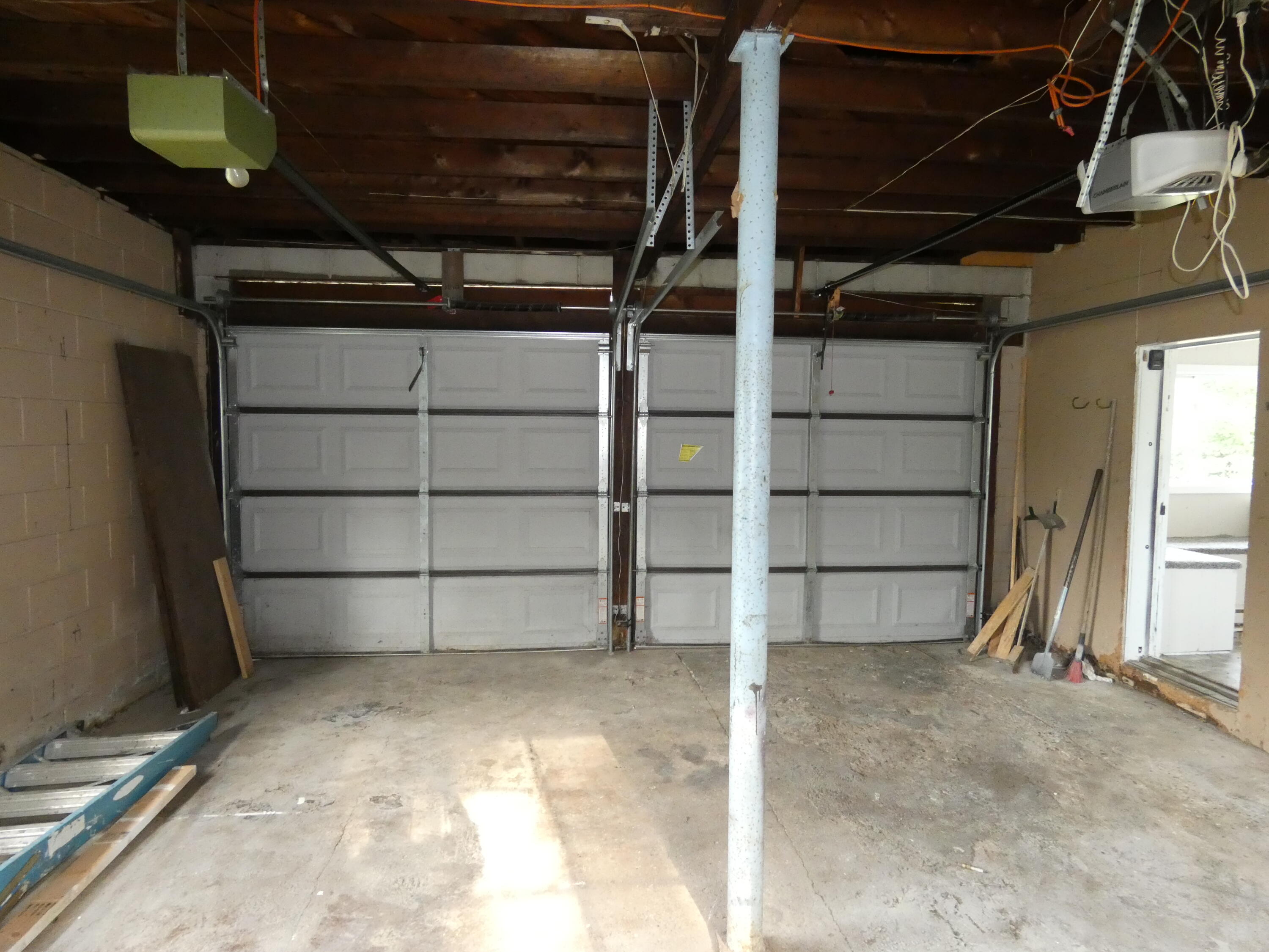 1634 Ogden Avenue