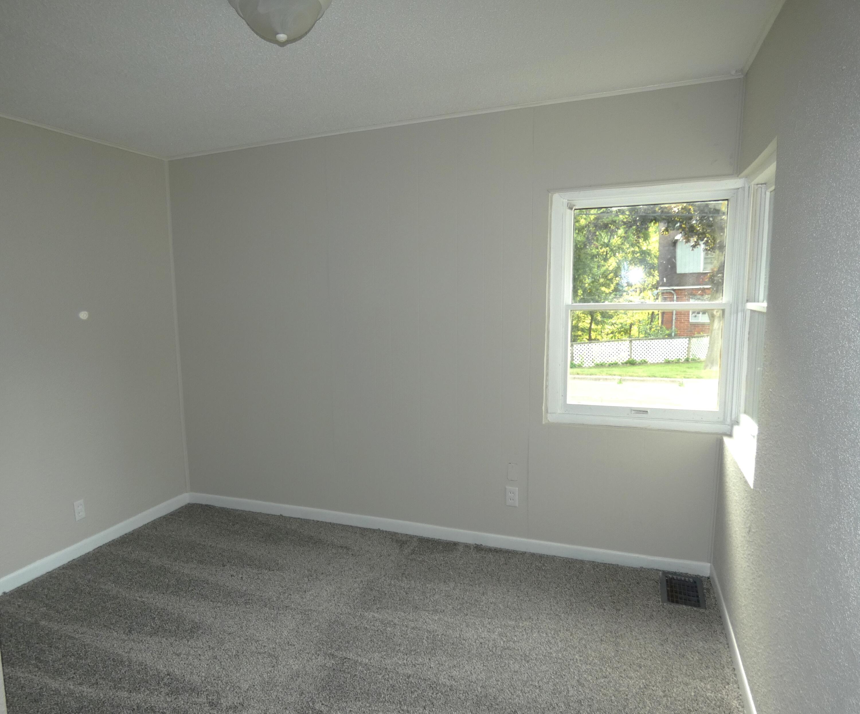 1634 Ogden Avenue