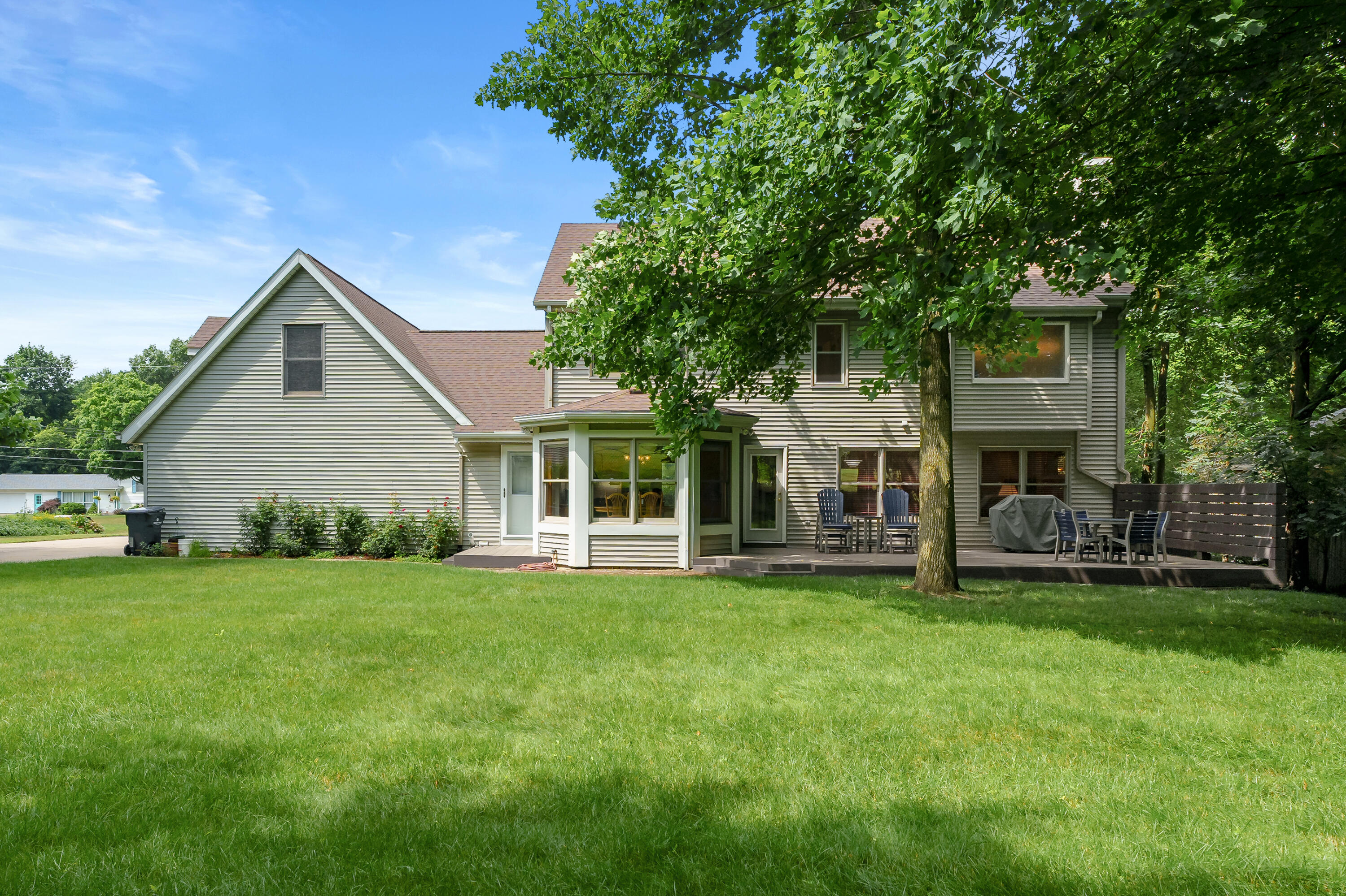 11200 Delmar