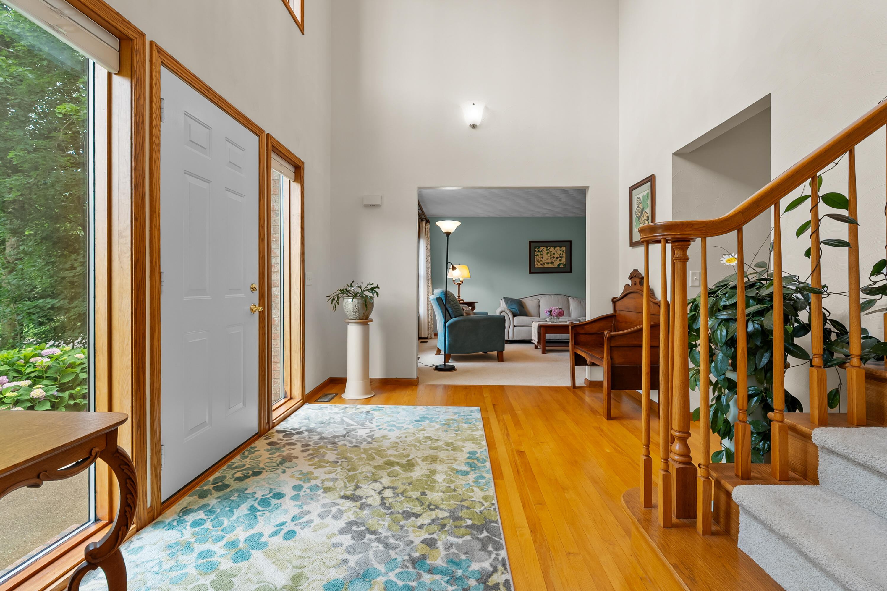 11200 Delmar