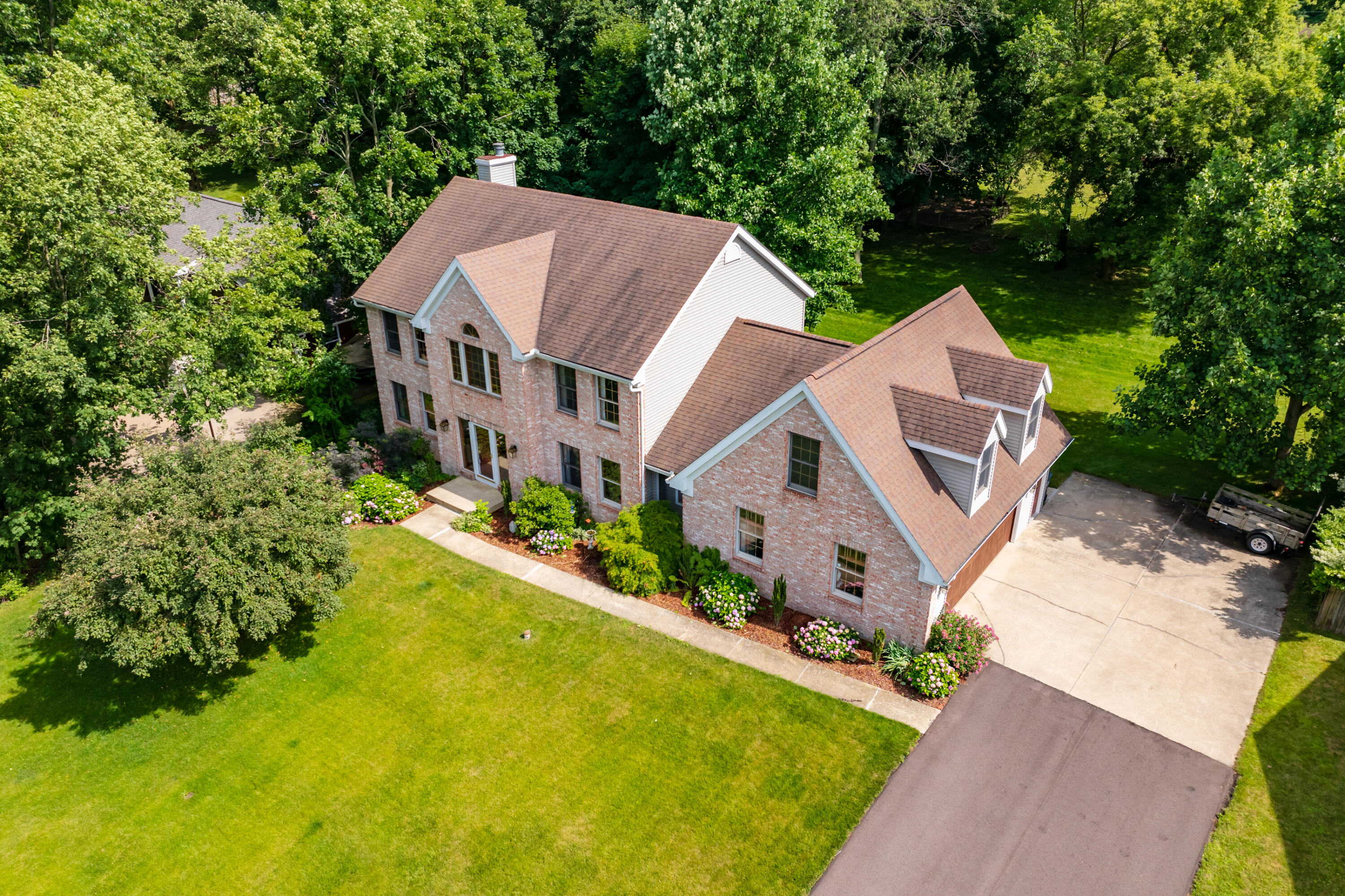 11200 Delmar