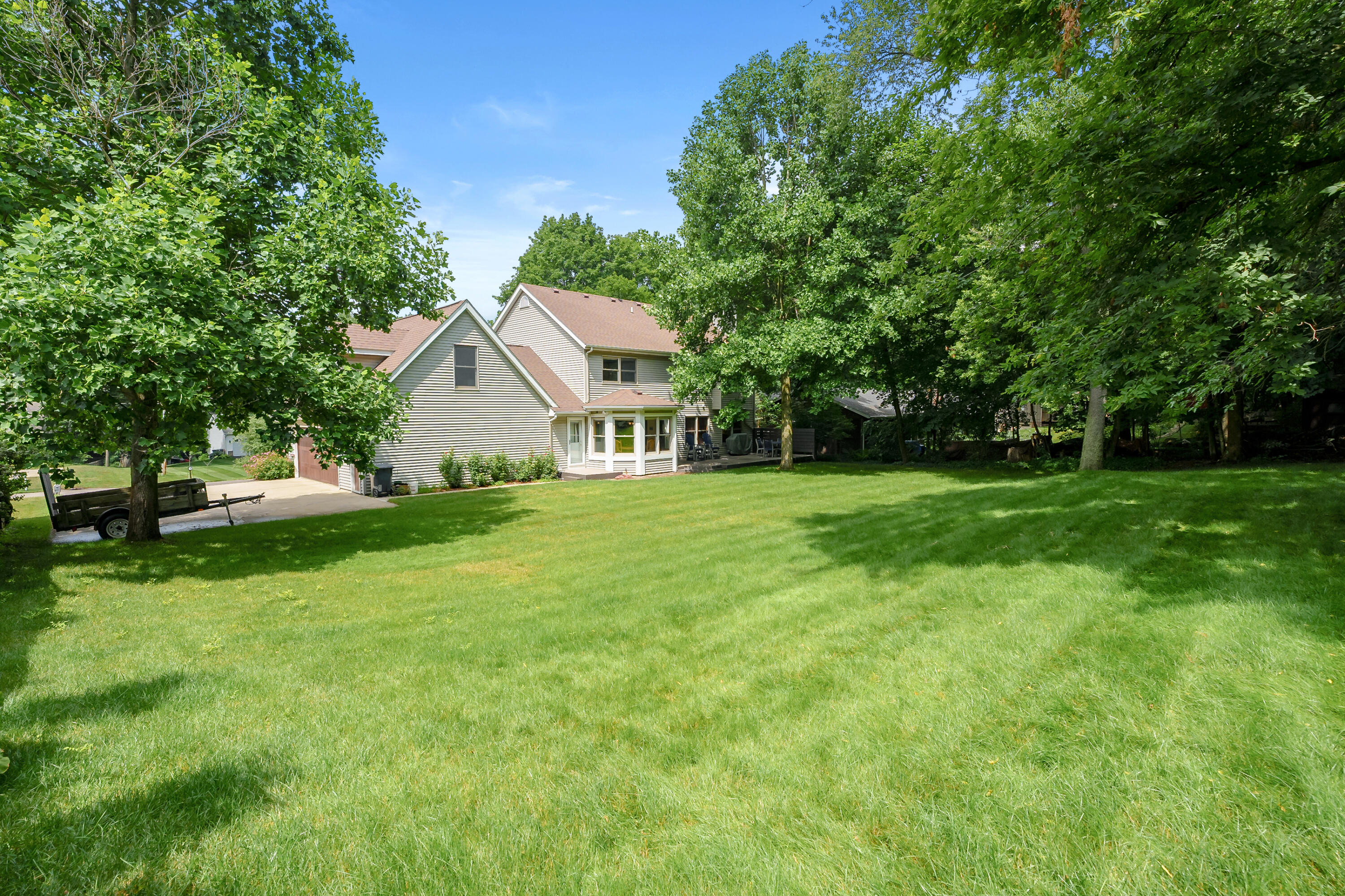 11200 Delmar