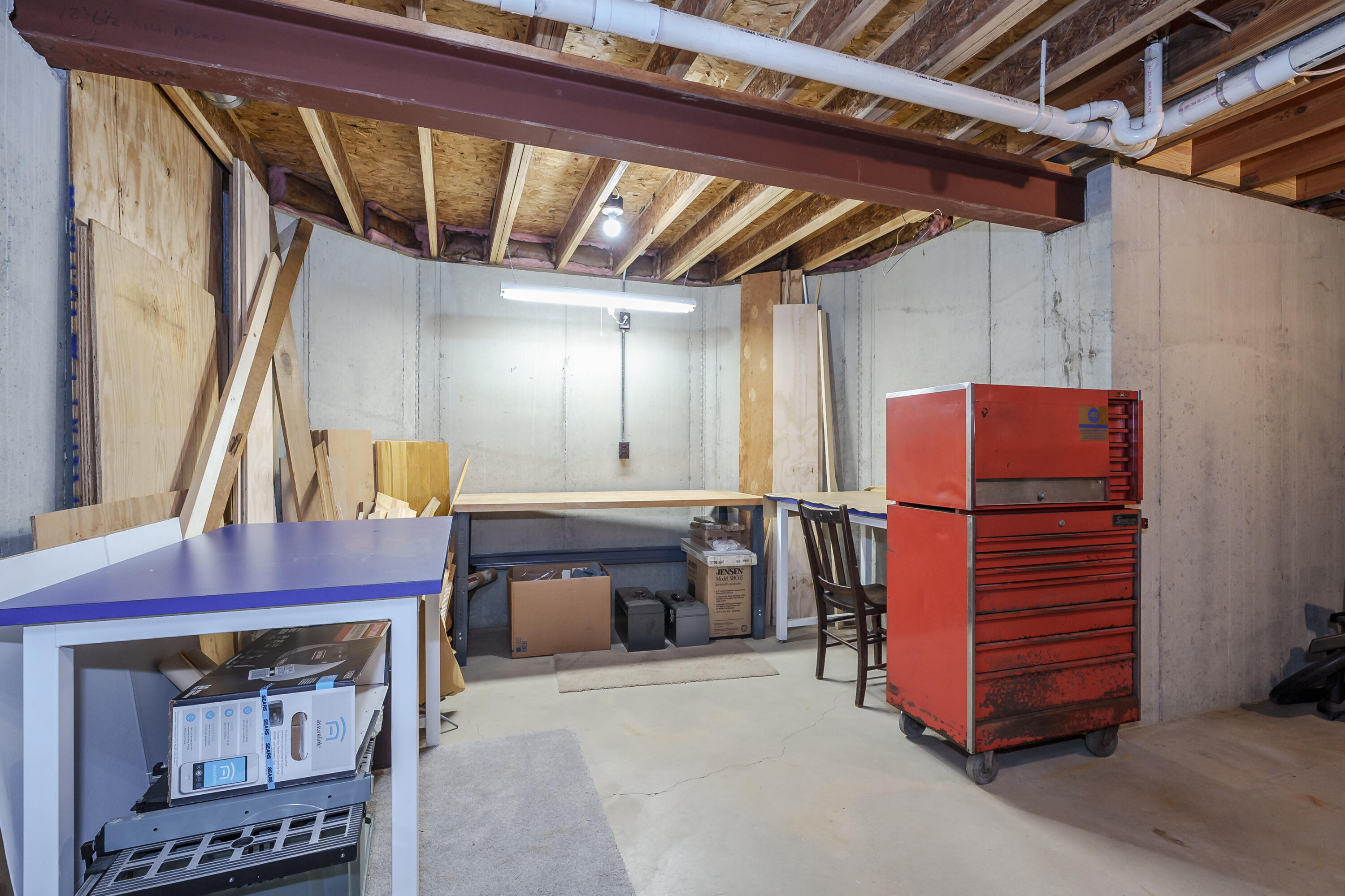 11200 Delmar
