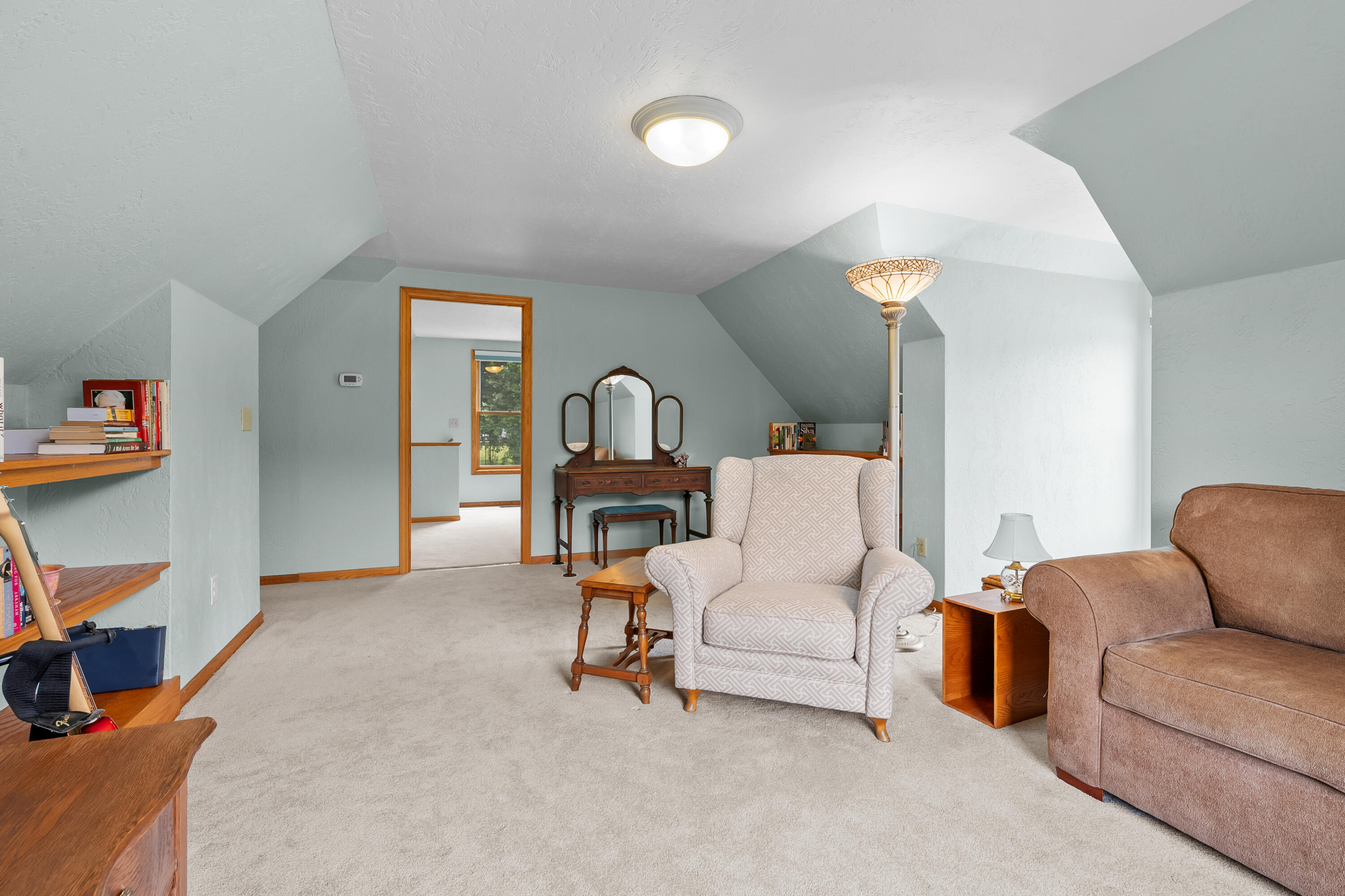 11200 Delmar