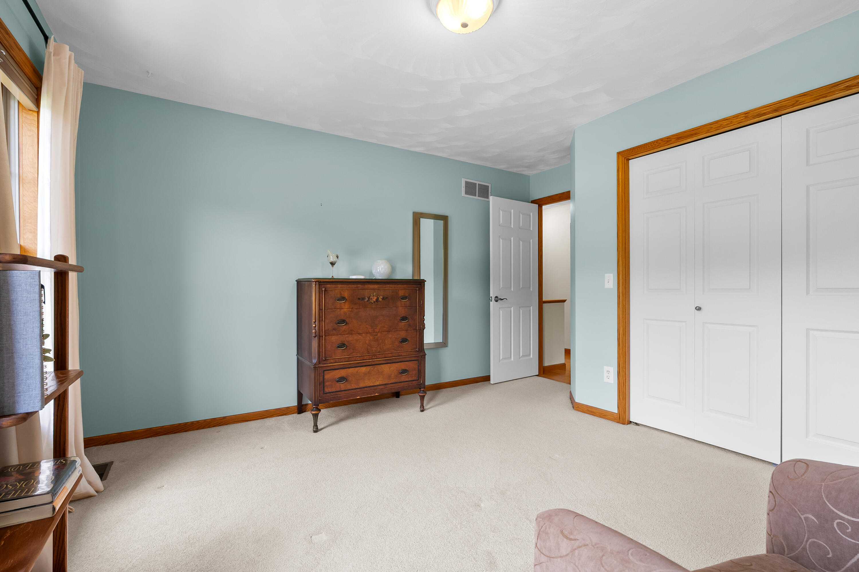 11200 Delmar