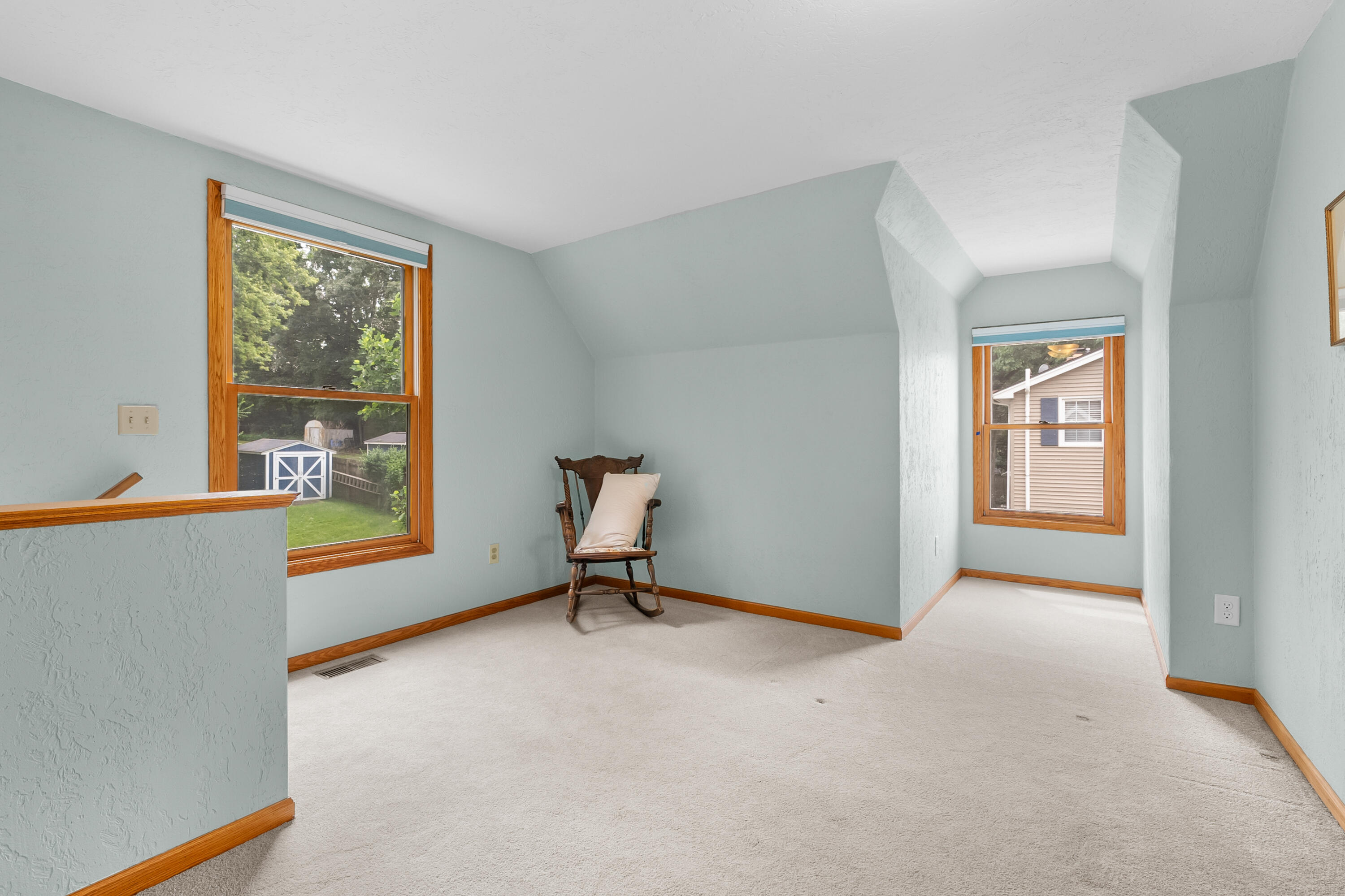 11200 Delmar