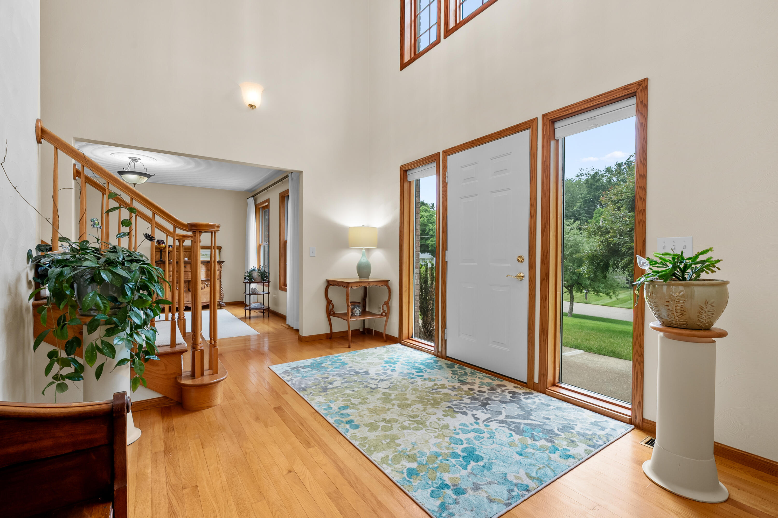 11200 Delmar