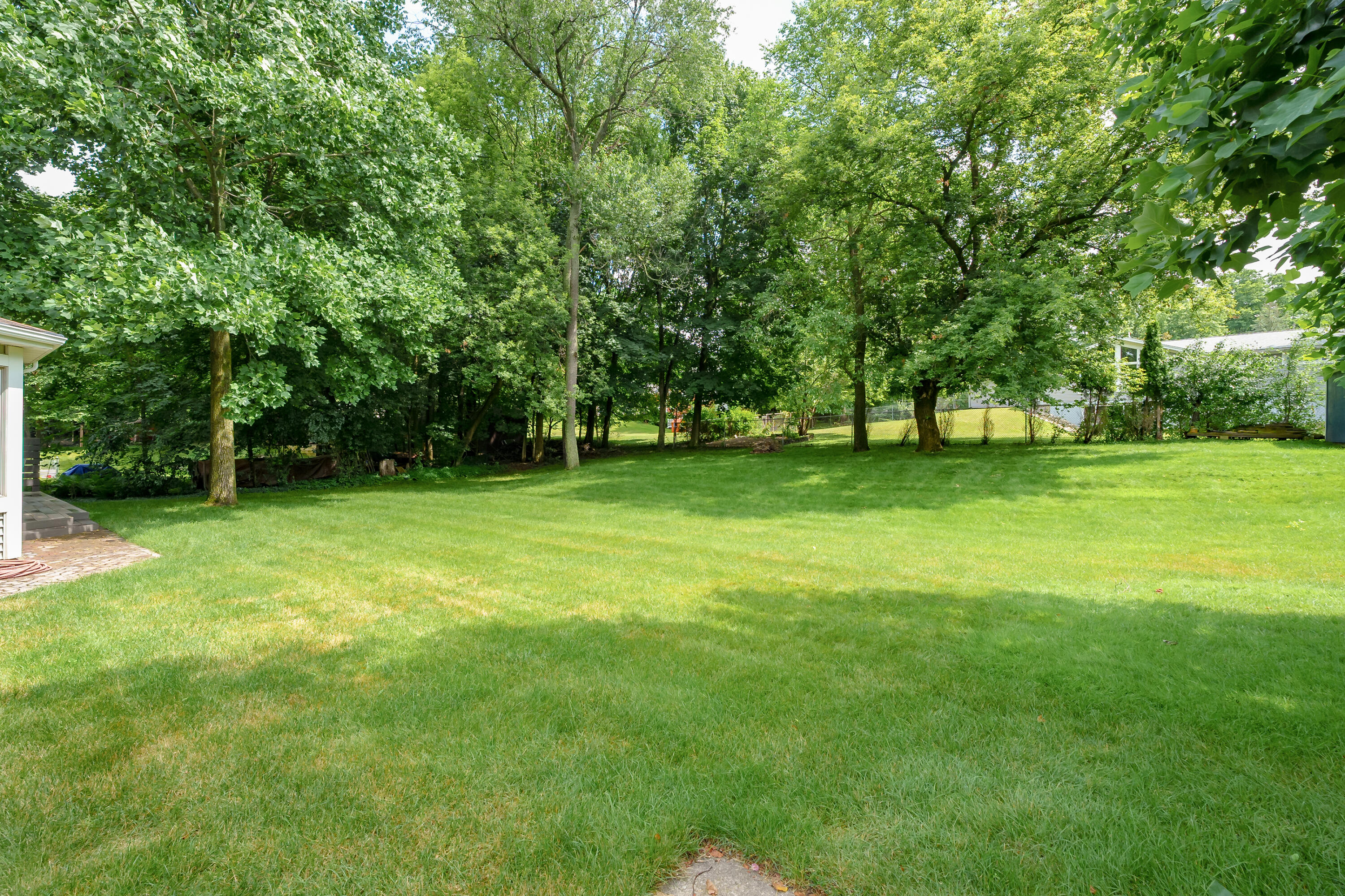 11200 Delmar