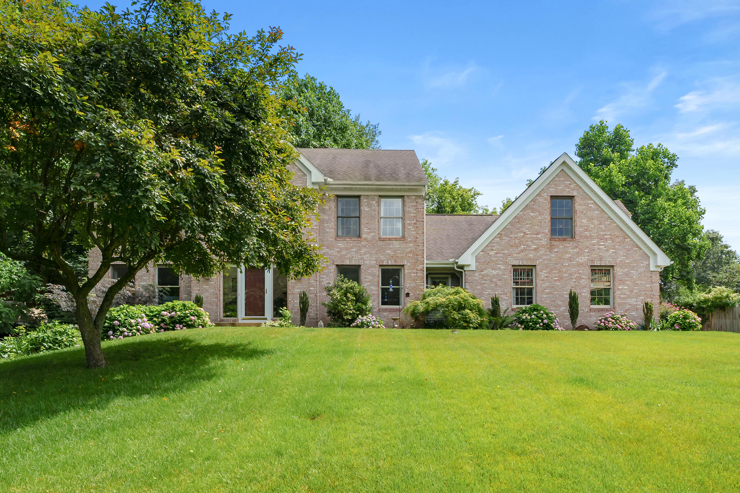 11200 Delmar