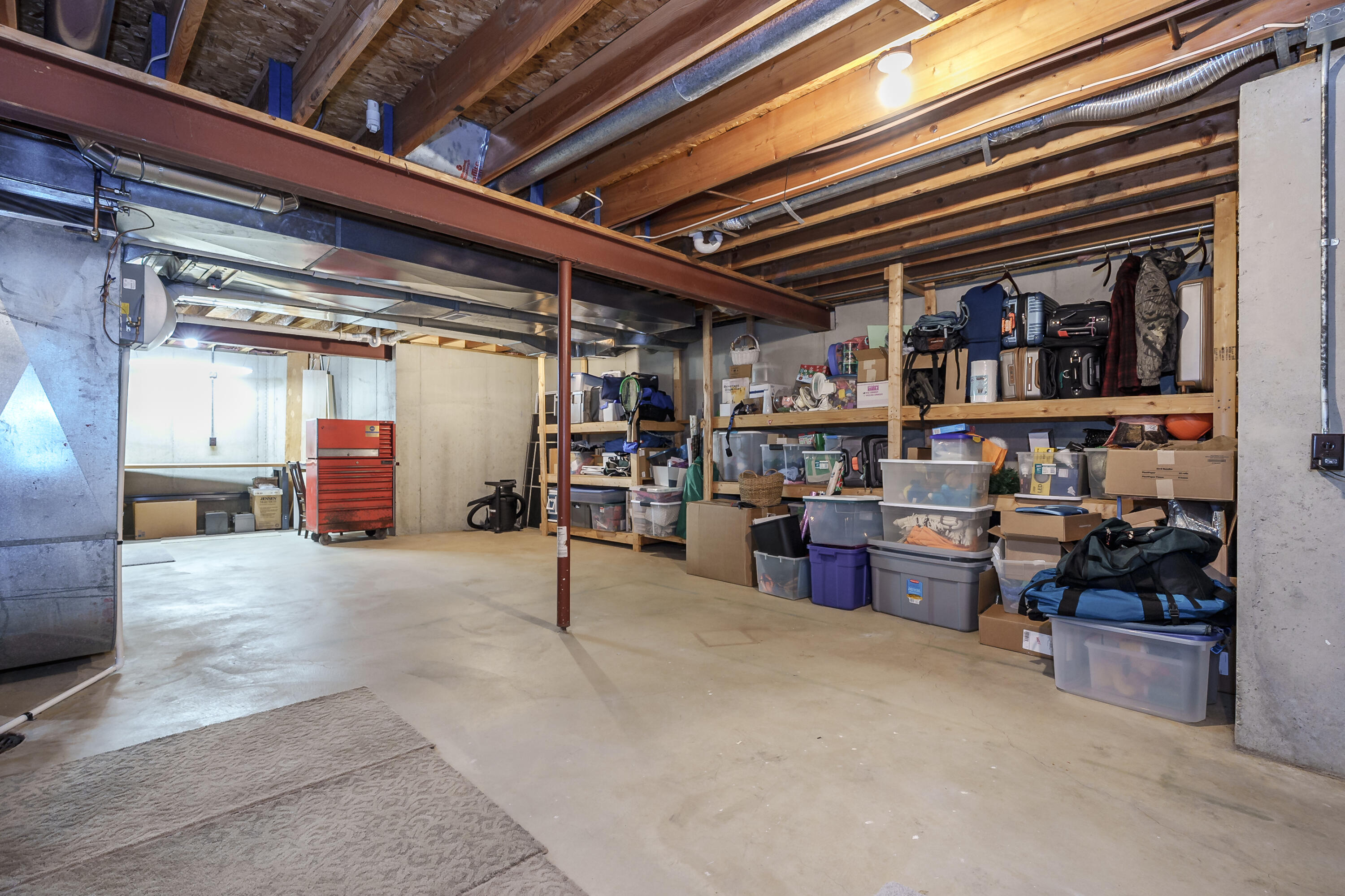11200 Delmar