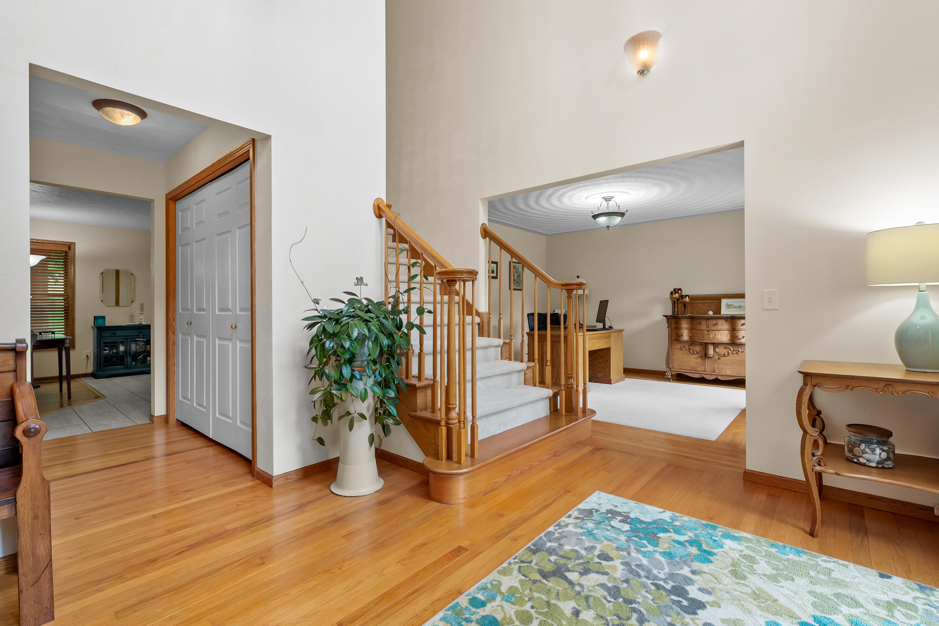 11200 Delmar
