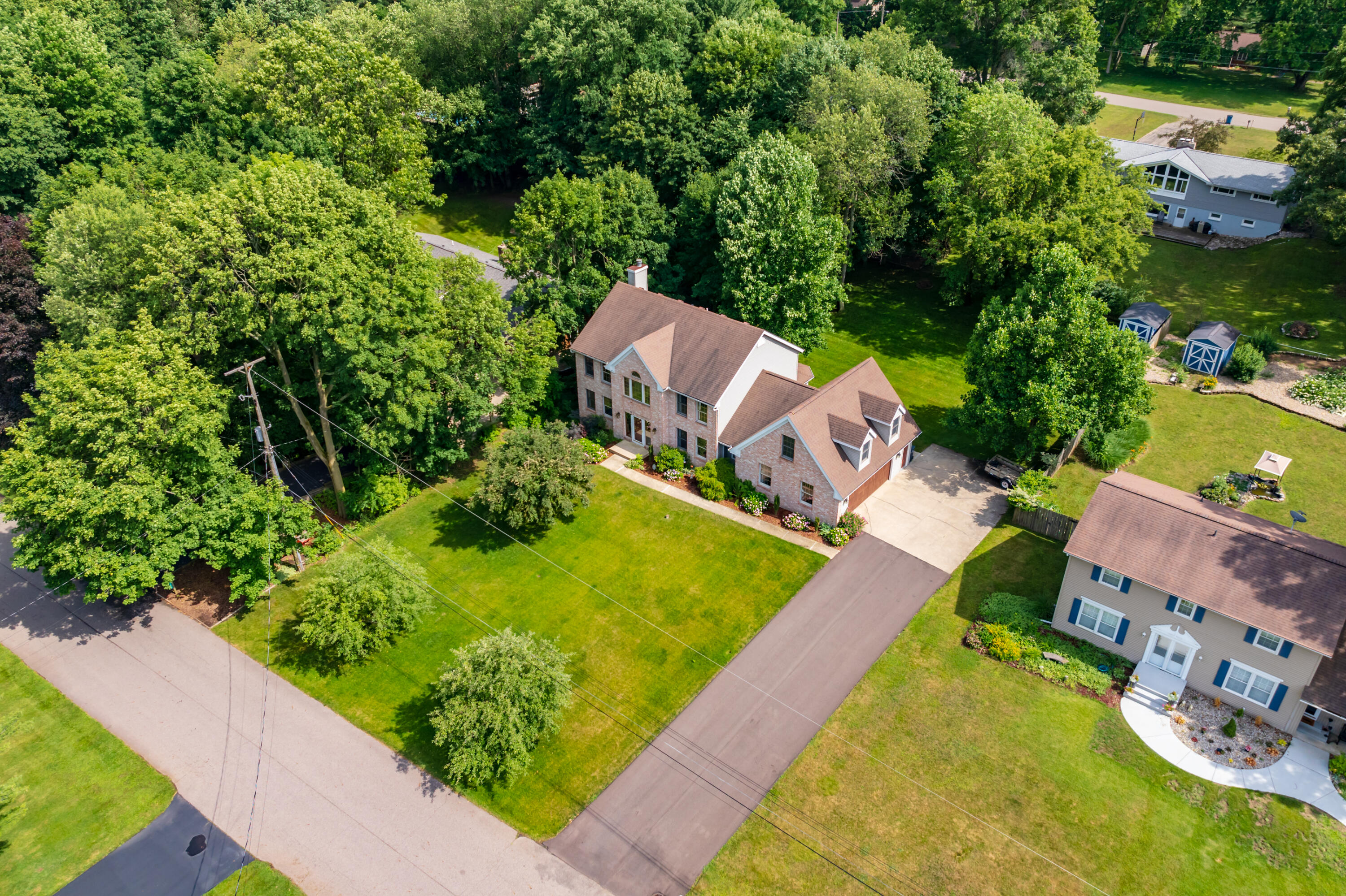 11200 Delmar